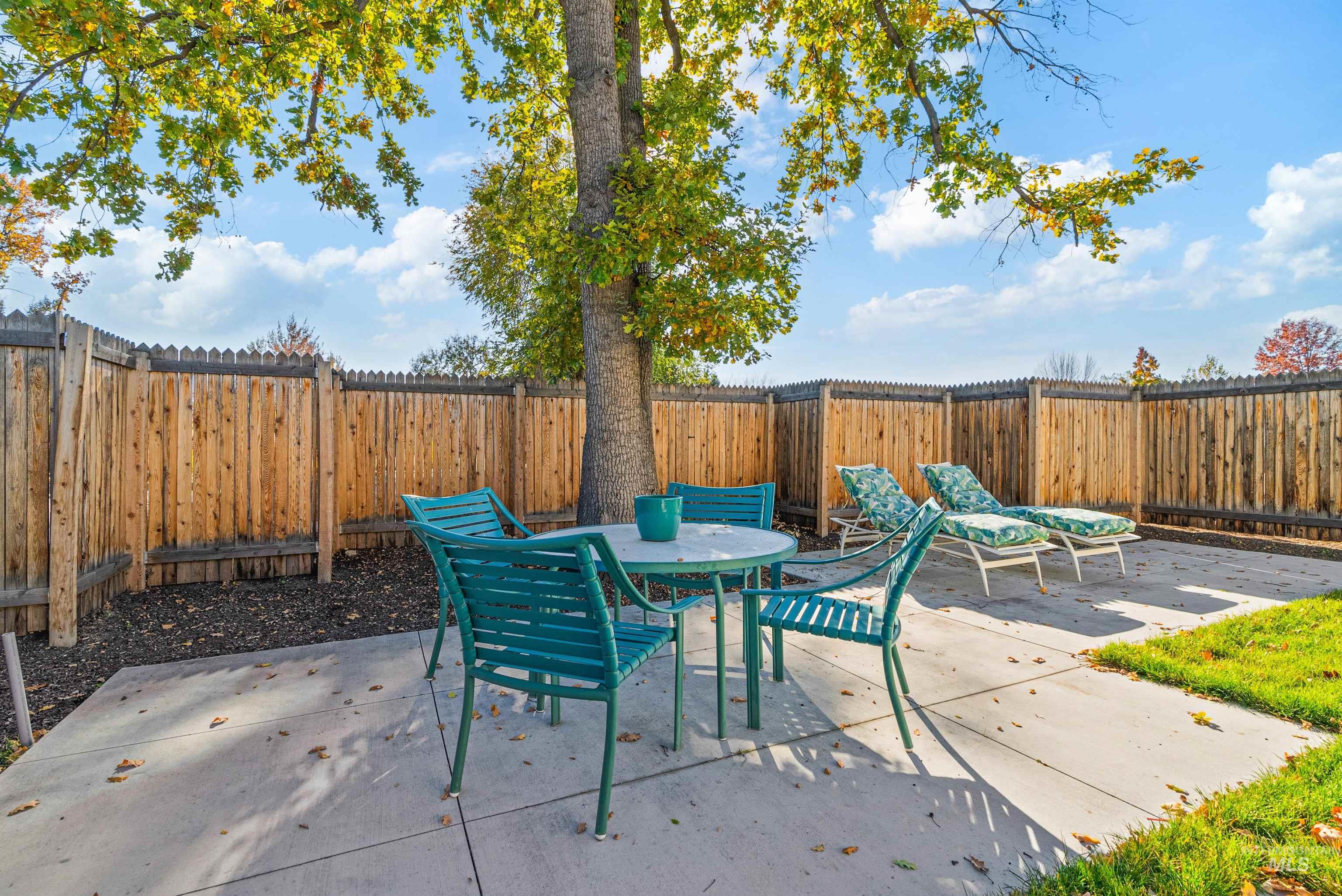 5125 N Pierce Park Lane, Boise, Idaho 83714-7813, 3 Bedrooms, 2.5 Bathrooms, Residential For Sale, Price $620,000, 98980962