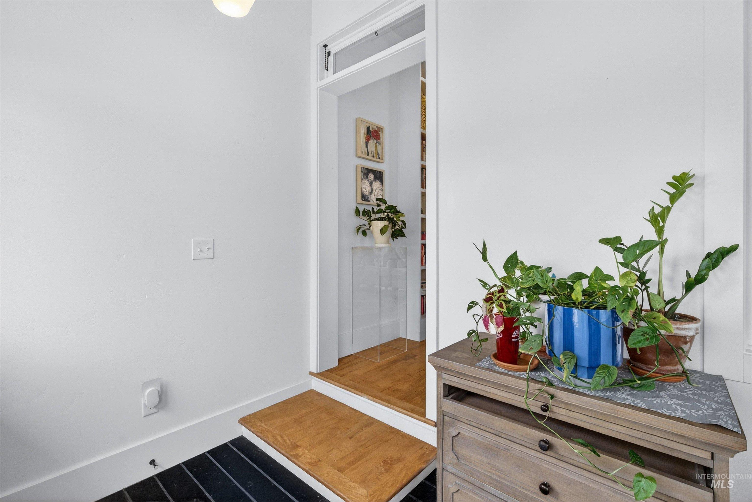 5125 N Pierce Park Lane, Boise, Idaho 83714-7813, 3 Bedrooms, 2.5 Bathrooms, Residential For Sale, Price $620,000, 98980962