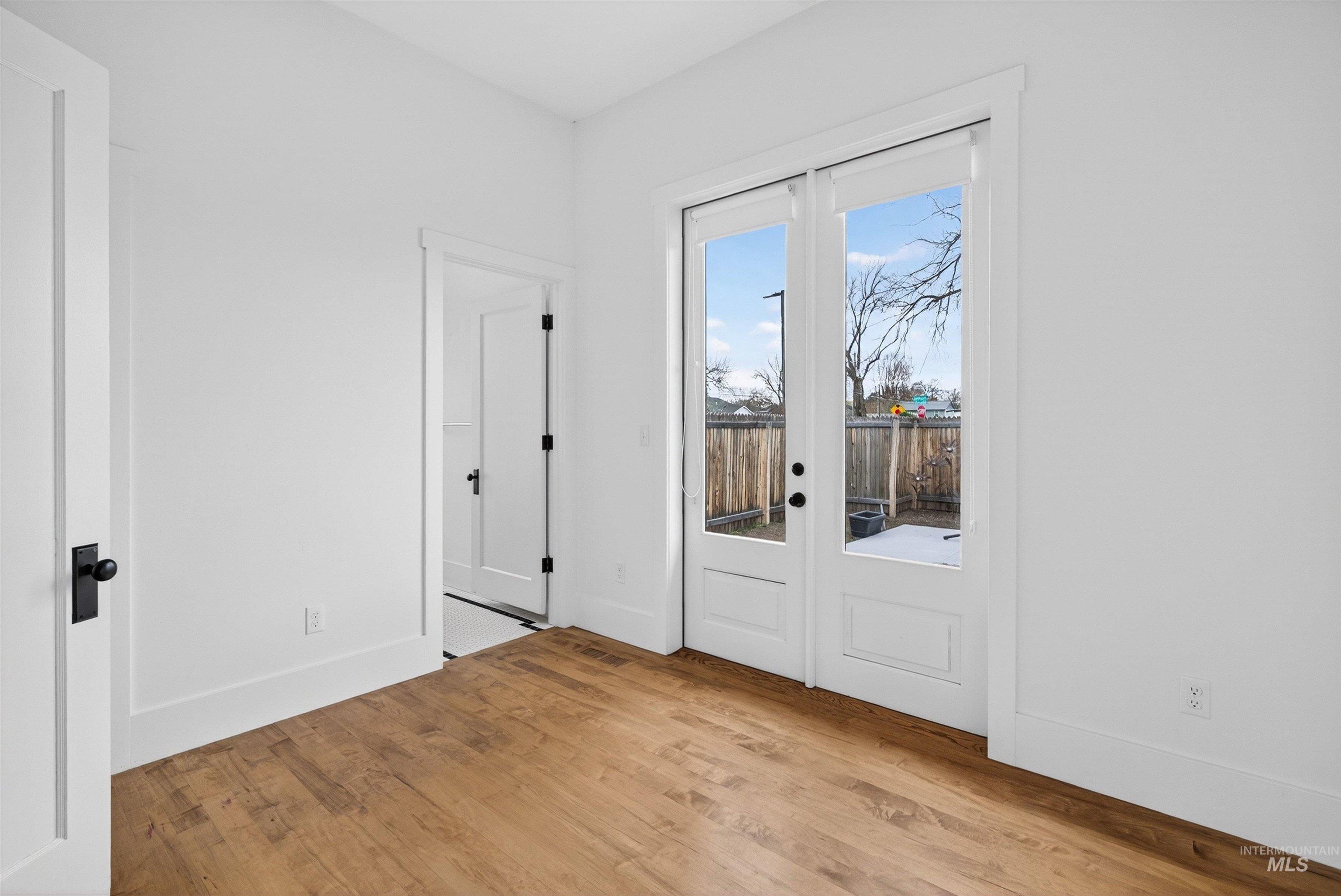 5125 N Pierce Park Lane, Boise, Idaho 83714-7813, 3 Bedrooms, 2.5 Bathrooms, Residential For Sale, Price $620,000, 98980962