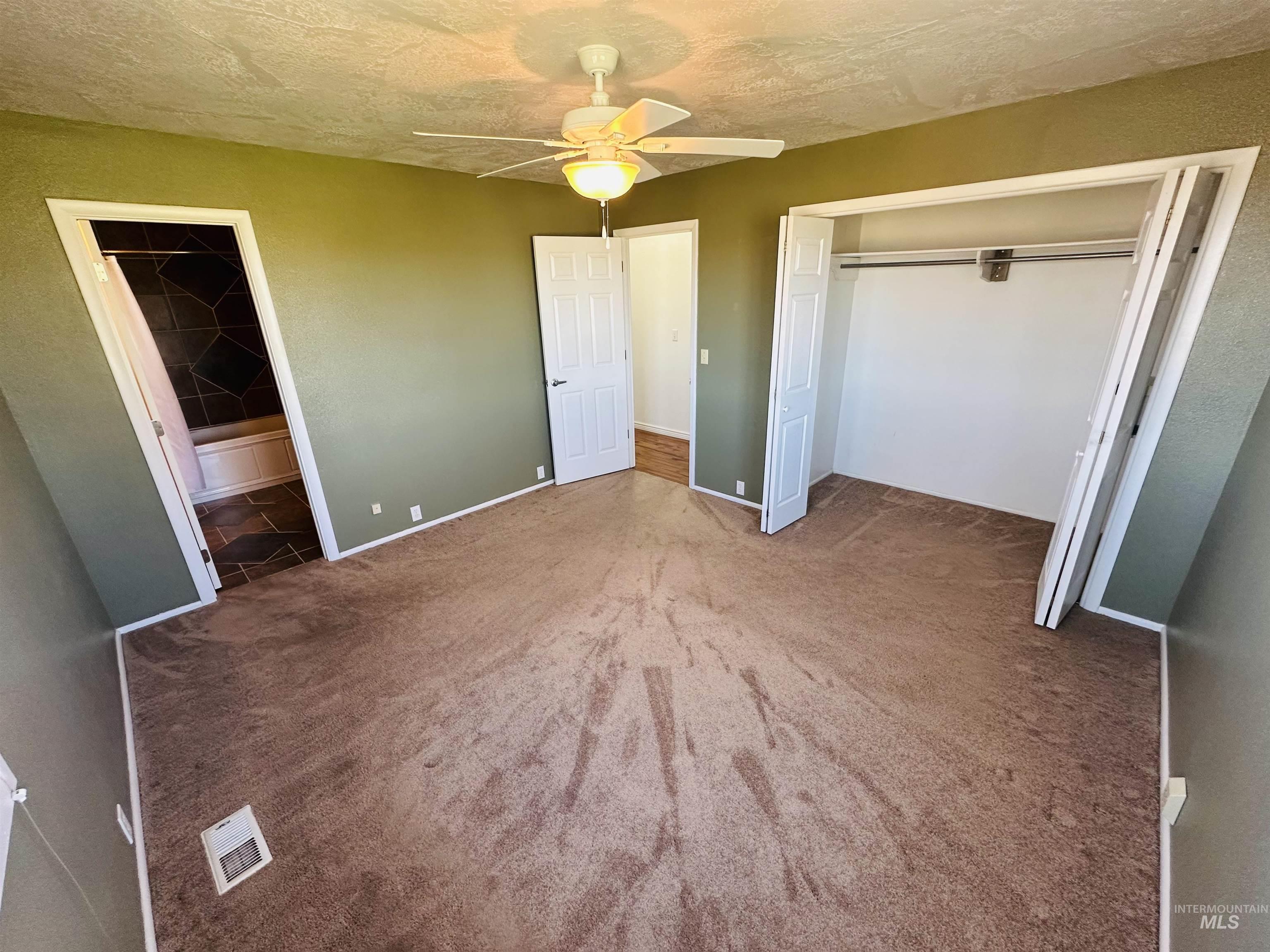 319 SnowMoody way, Ontario, Oregon 97914, 3 Bedrooms, 2 Bathrooms, Residential For Sale, Price $650,000,MLS 98980964