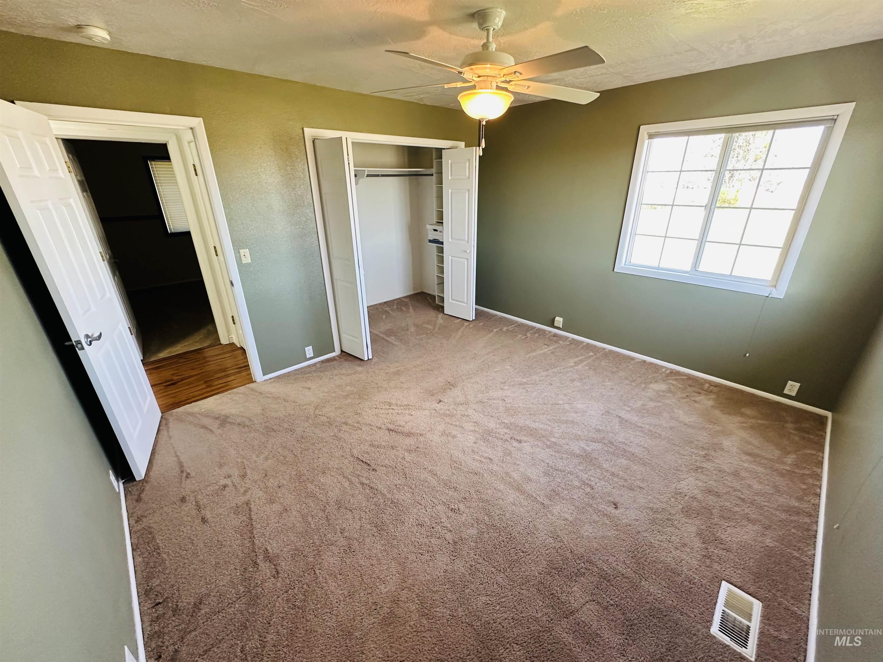 319 SnowMoody way, Ontario, Oregon 97914, 3 Bedrooms, 2 Bathrooms, Residential For Sale, Price $650,000,MLS 98980964