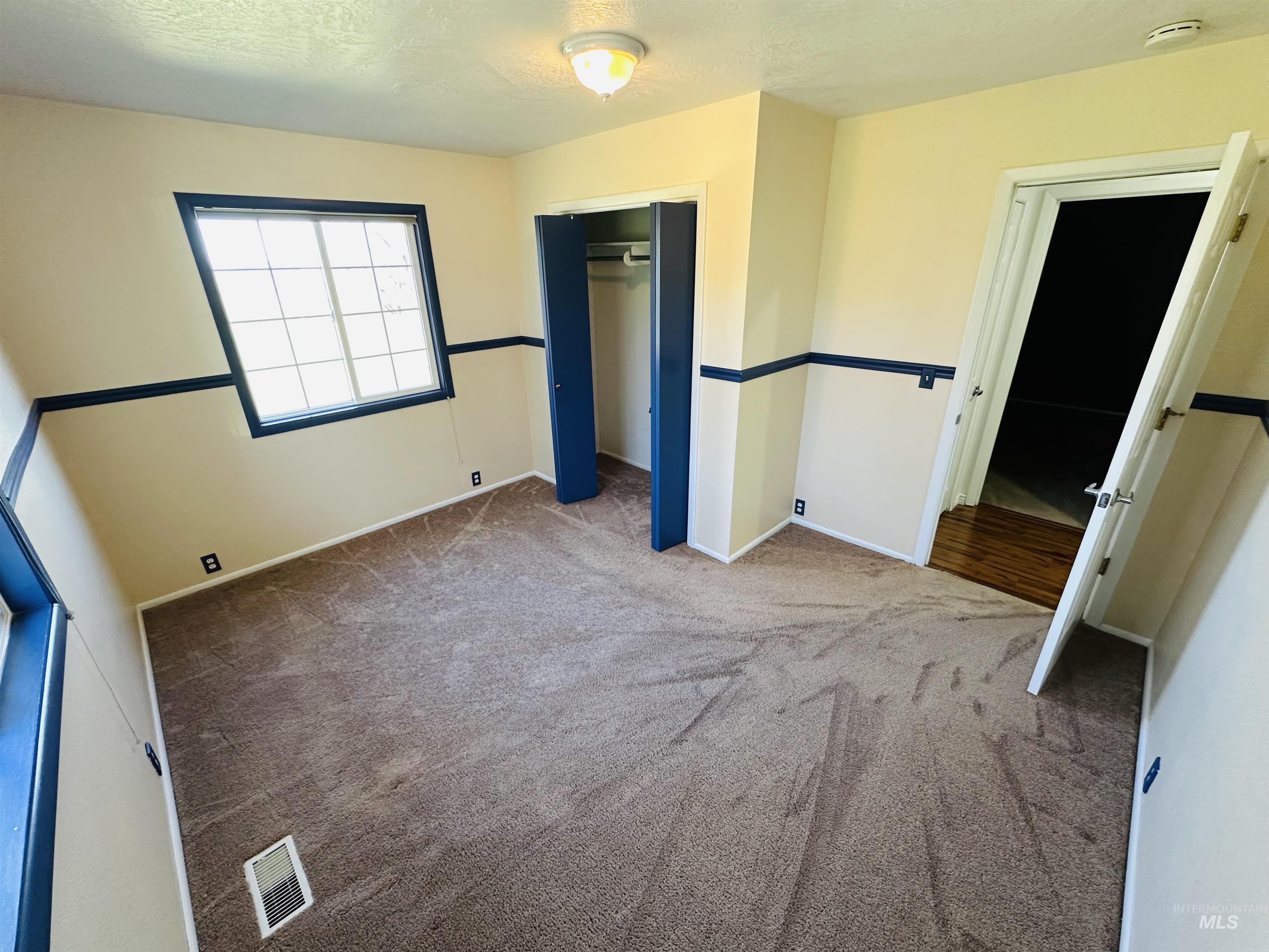 319 SnowMoody way, Ontario, Oregon 97914, 3 Bedrooms, 2 Bathrooms, Residential For Sale, Price $729,000, 98980964