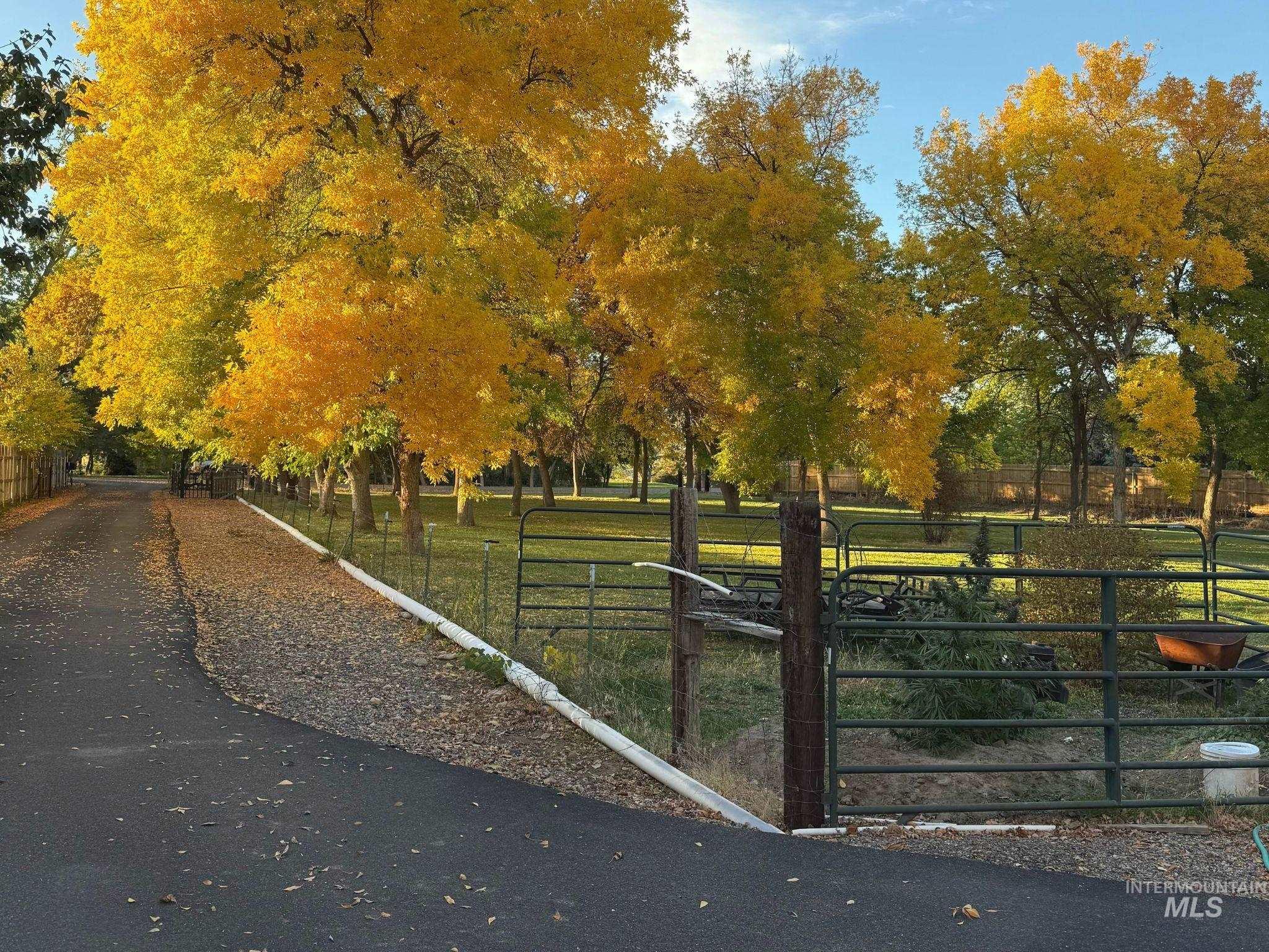 319 SnowMoody way, Ontario, Oregon 97914, 3 Bedrooms, 2 Bathrooms, Residential For Sale, Price $729,000,MLS 98980964