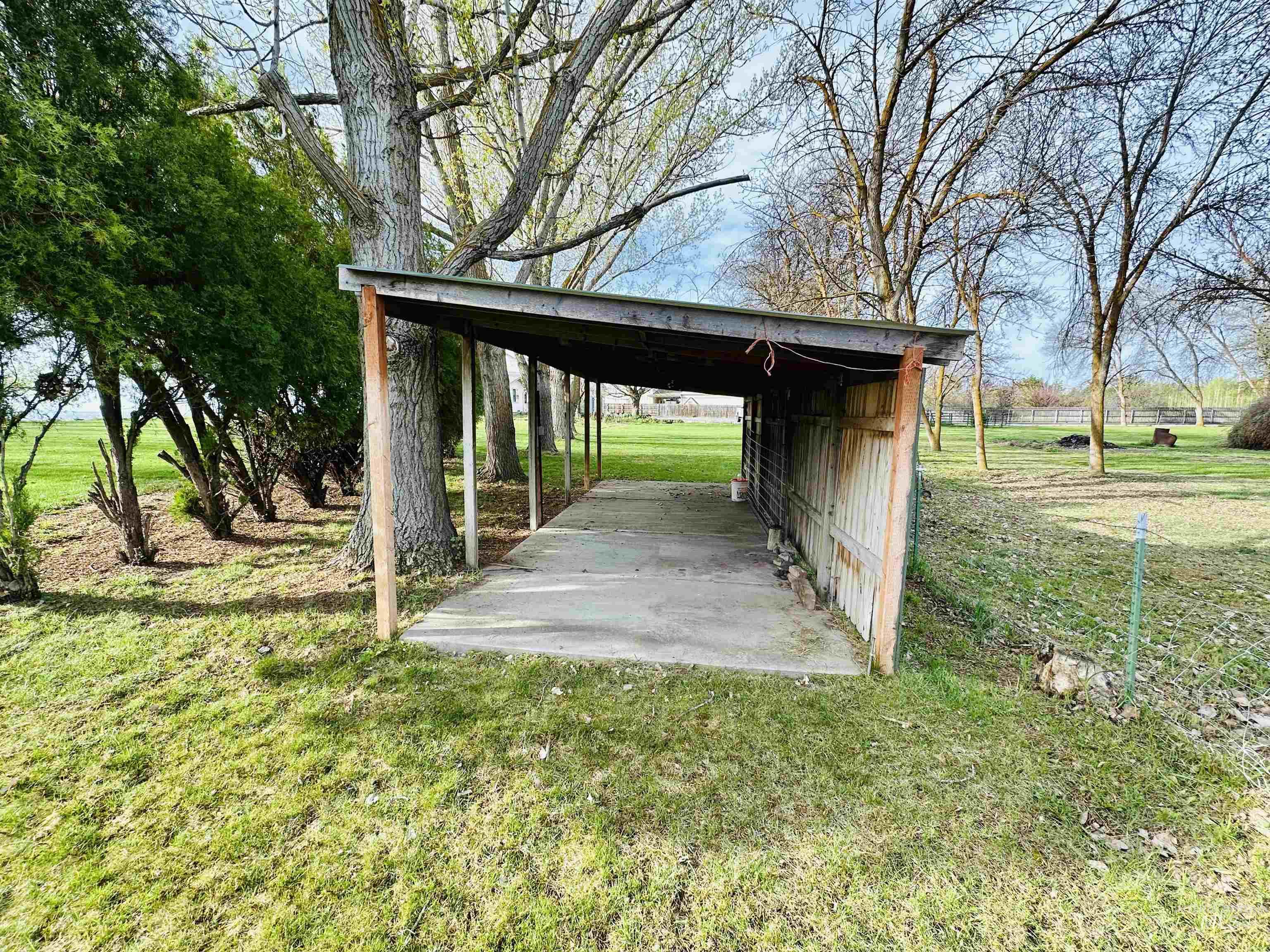 319 SnowMoody way, Ontario, Oregon 97914, 3 Bedrooms, 2 Bathrooms, Residential For Sale, Price $729,000,MLS 98980964