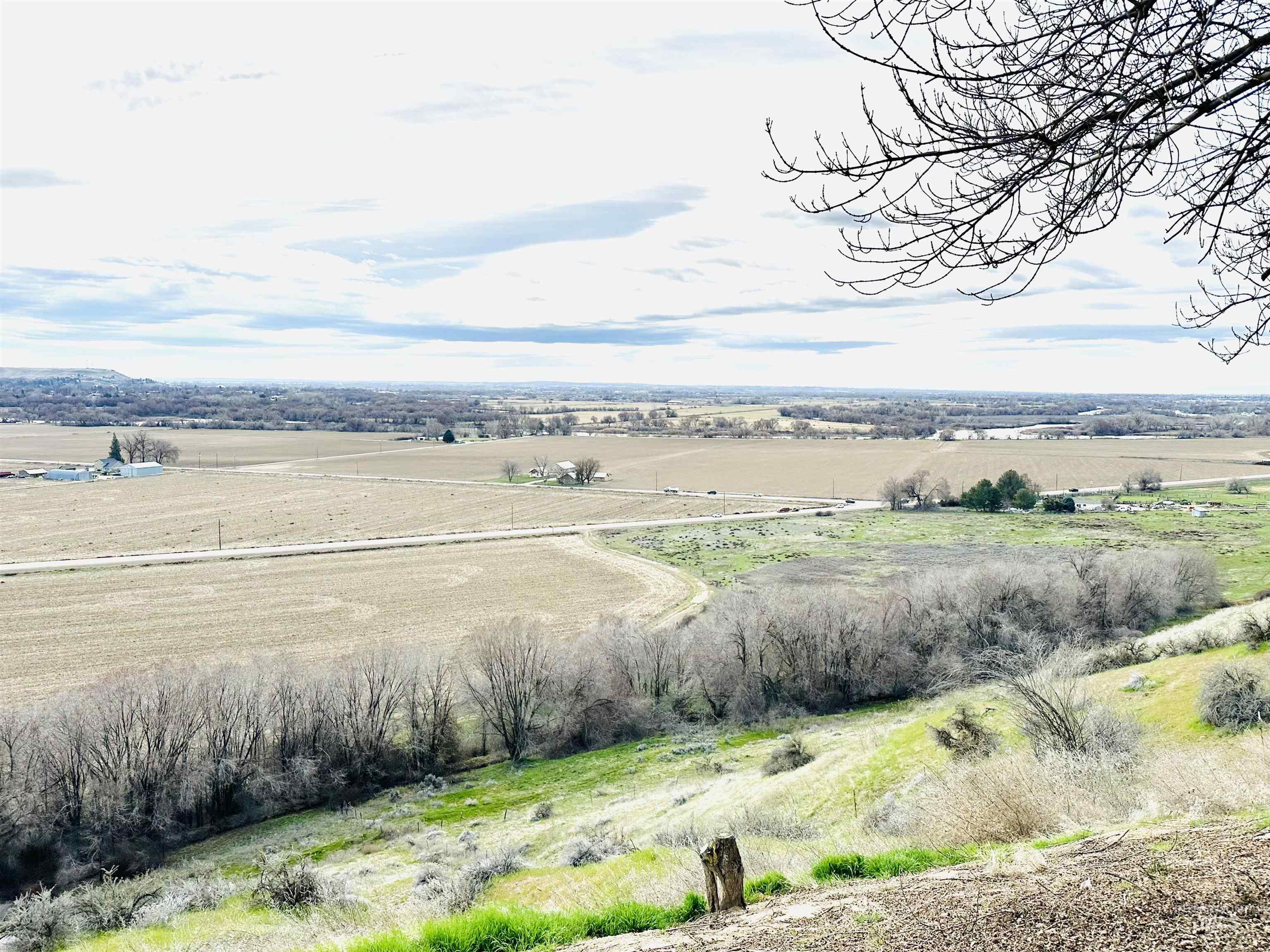 319 SnowMoody way, Ontario, Oregon 97914, 3 Bedrooms, 2 Bathrooms, Residential For Sale, Price $729,000,MLS 98980964