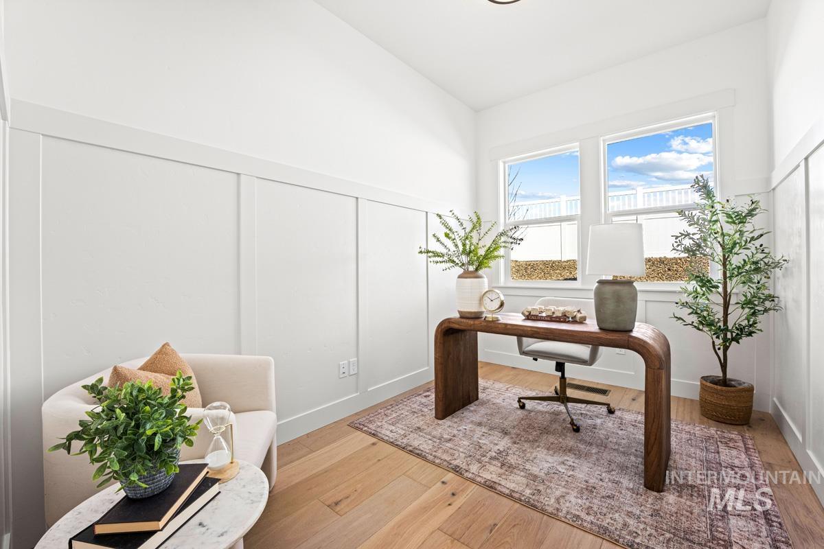 13424 N Spring Creek Way, Boise, Idaho 83714, 4 Bedrooms, 3 Bathrooms, Residential For Sale, Price $1,299,698, 98980965