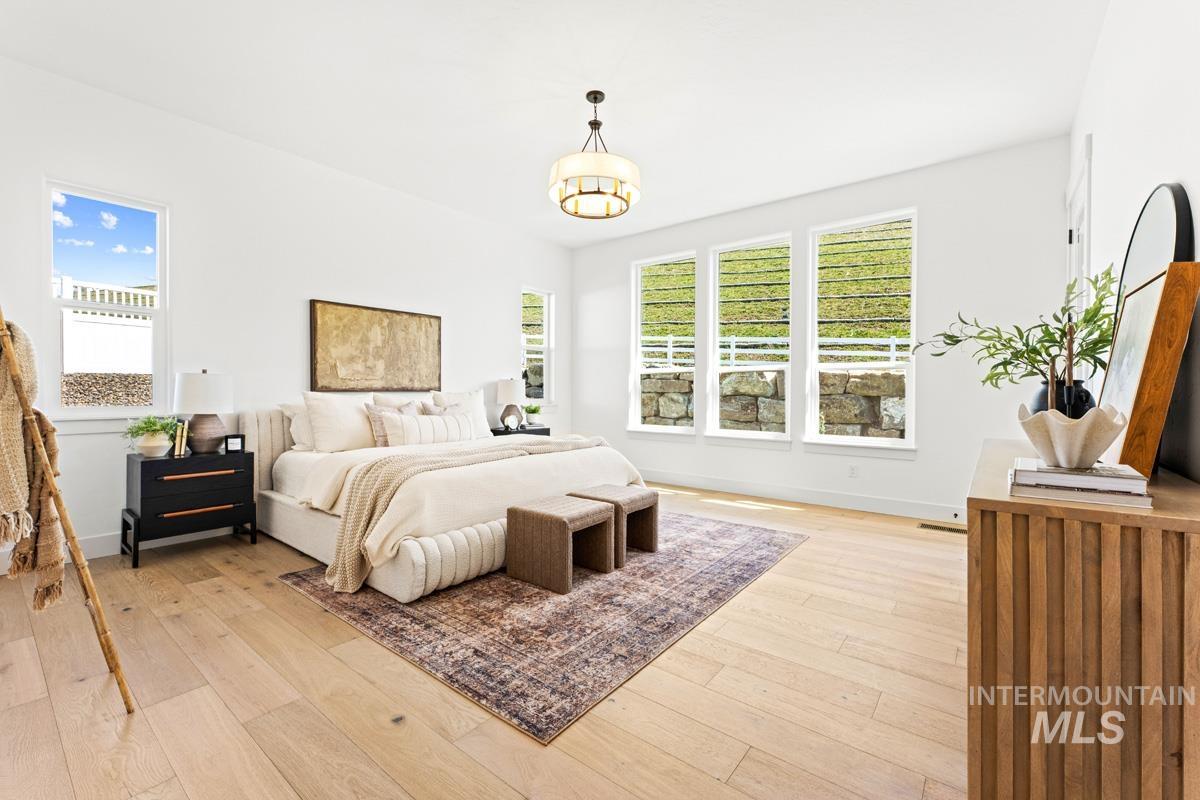 13424 N Spring Creek Way, Boise, Idaho 83714, 4 Bedrooms, 3 Bathrooms, Residential For Sale, Price $1,299,698, 98980965