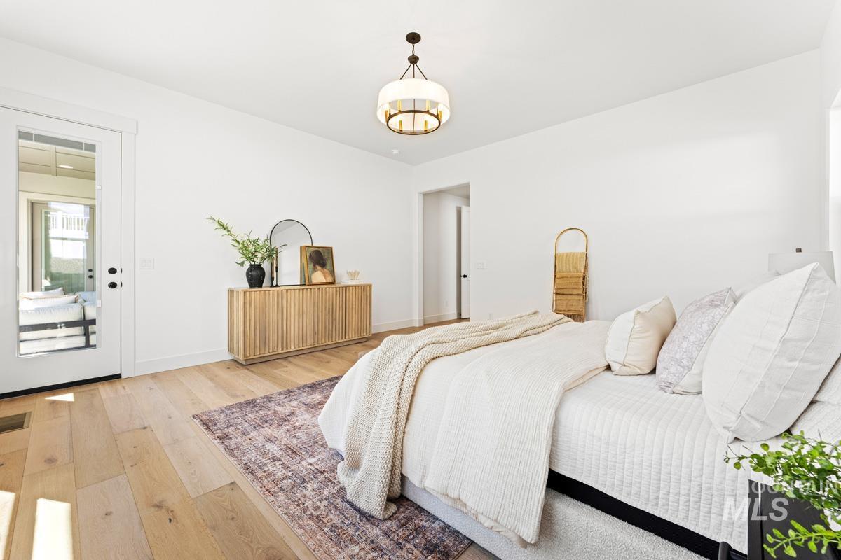 13424 N Spring Creek Way, Boise, Idaho 83714, 4 Bedrooms, 3 Bathrooms, Residential For Sale, Price $1,299,698, 98980965