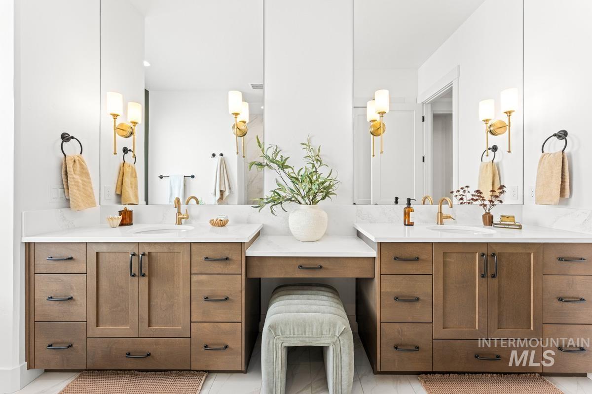 13424 N Spring Creek Way, Boise, Idaho 83714, 4 Bedrooms, 3 Bathrooms, Residential For Sale, Price $1,299,698, 98980965