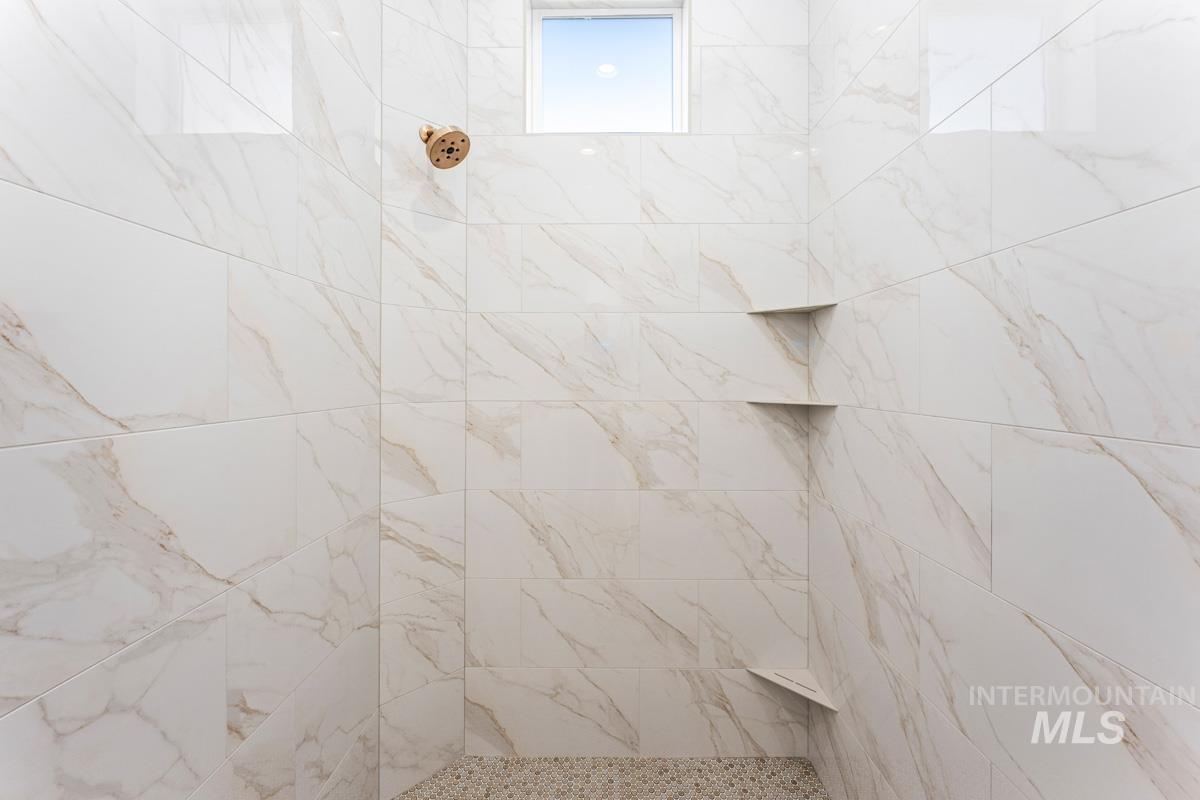 13424 N Spring Creek Way, Boise, Idaho 83714, 4 Bedrooms, 3 Bathrooms, Residential For Sale, Price $1,299,698, 98980965