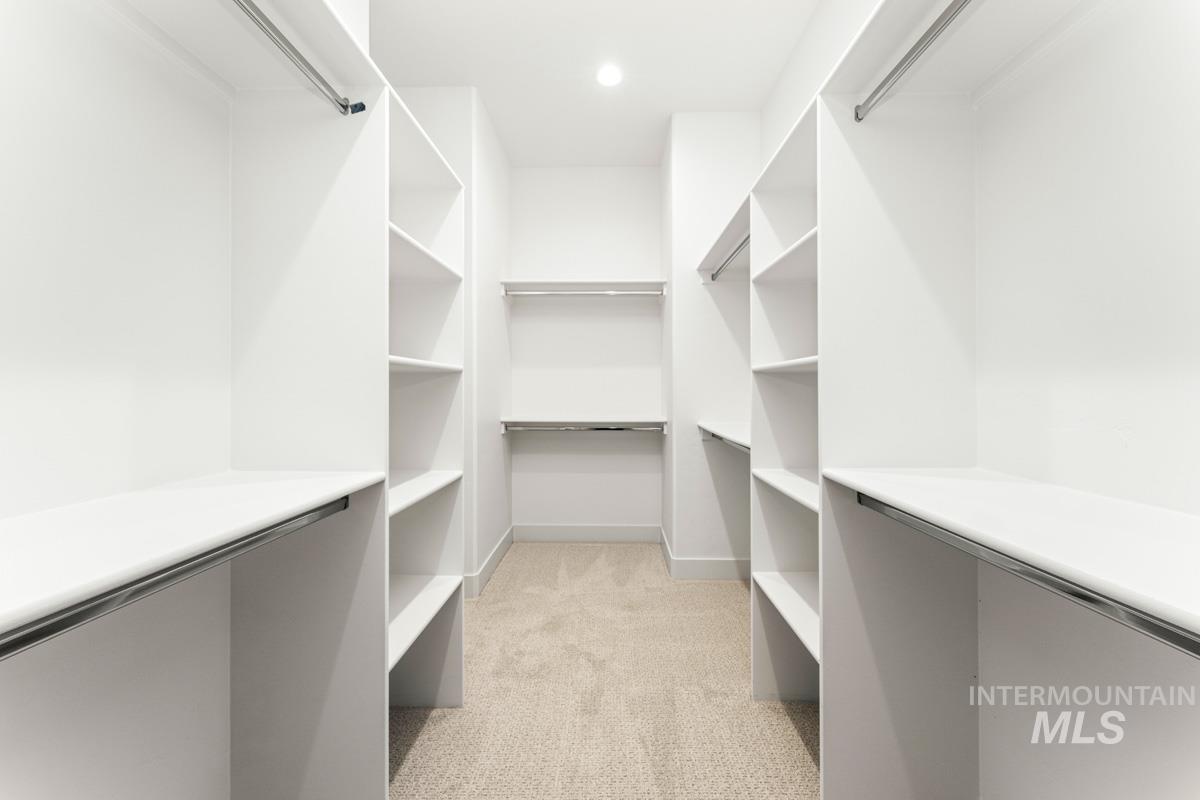 13424 N Spring Creek Way, Boise, Idaho 83714, 4 Bedrooms, 3 Bathrooms, Residential For Sale, Price $1,299,698, 98980965