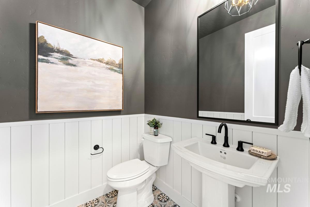 13424 N Spring Creek Way, Boise, Idaho 83714, 4 Bedrooms, 3 Bathrooms, Residential For Sale, Price $1,299,698, 98980965