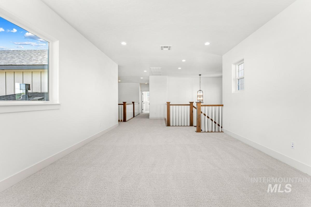 13424 N Spring Creek Way, Boise, Idaho 83714, 4 Bedrooms, 3 Bathrooms, Residential For Sale, Price $1,299,698, 98980965