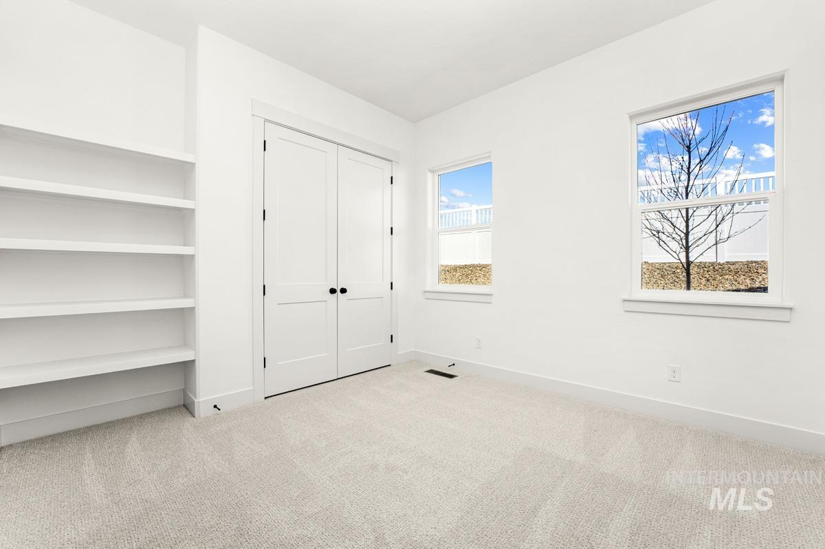 13424 N Spring Creek Way, Boise, Idaho 83714, 4 Bedrooms, 3 Bathrooms, Residential For Sale, Price $1,299,698, 98980965