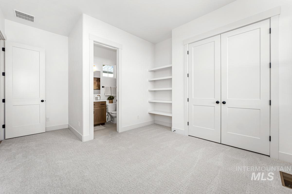 13424 N Spring Creek Way, Boise, Idaho 83714, 4 Bedrooms, 3 Bathrooms, Residential For Sale, Price $1,299,698, 98980965