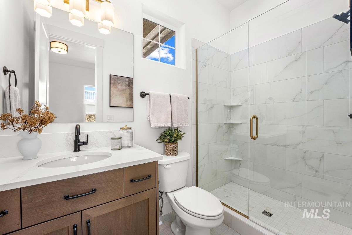 13424 N Spring Creek Way, Boise, Idaho 83714, 4 Bedrooms, 3 Bathrooms, Residential For Sale, Price $1,299,698, 98980965