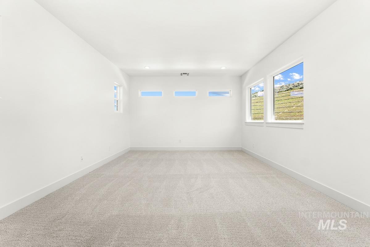 13424 N Spring Creek Way, Boise, Idaho 83714, 4 Bedrooms, 3 Bathrooms, Residential For Sale, Price $1,299,698, 98980965