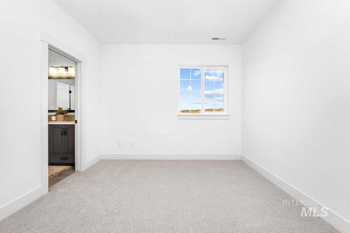 13424 N Spring Creek Way, Boise, Idaho 83714, 4 Bedrooms, 3 Bathrooms, Residential For Sale, Price $1,299,698, 98980965