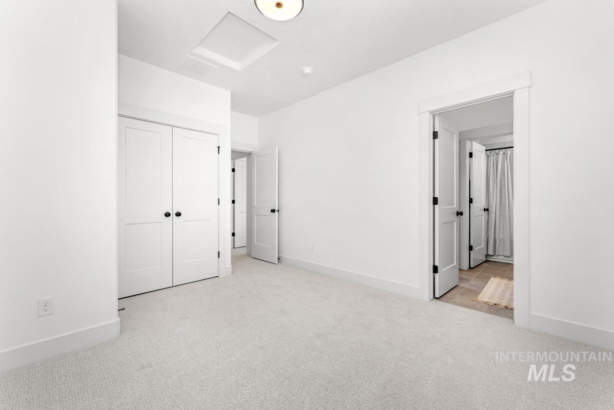 13424 N Spring Creek Way, Boise, Idaho 83714, 4 Bedrooms, 3 Bathrooms, Residential For Sale, Price $1,299,698, 98980965