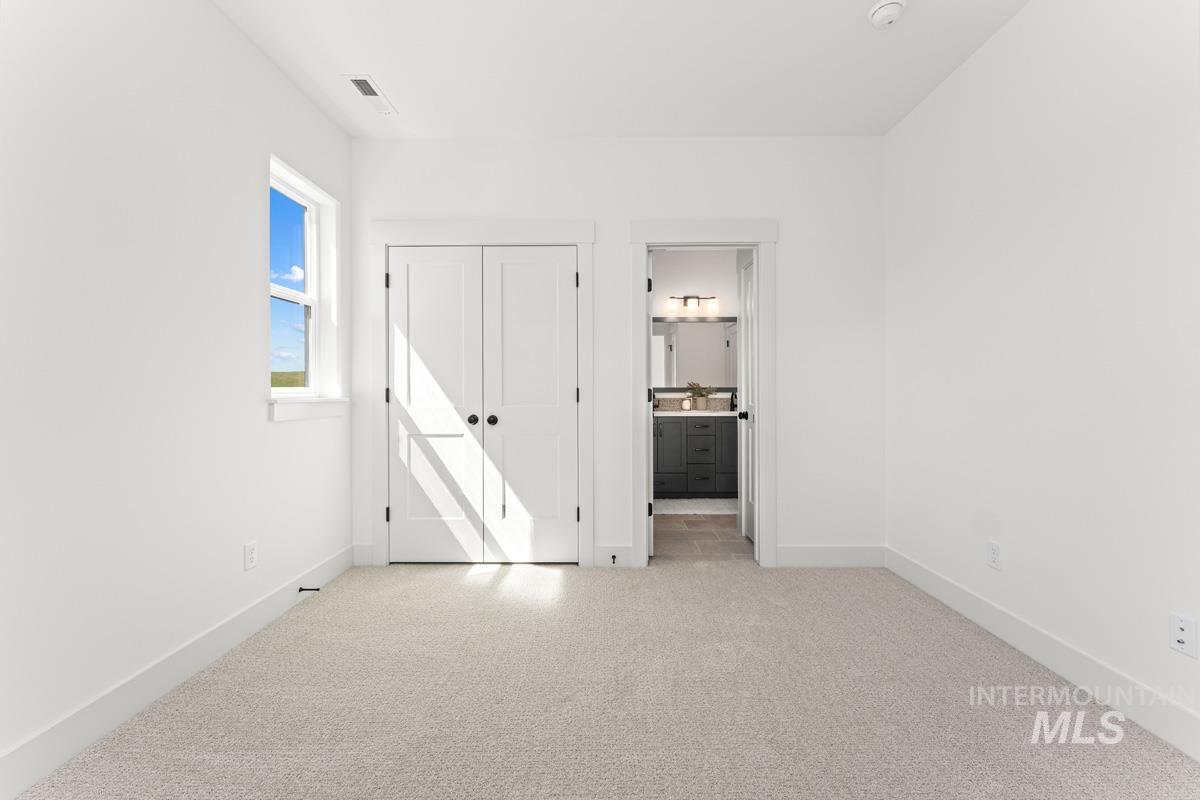 13424 N Spring Creek Way, Boise, Idaho 83714, 4 Bedrooms, 3 Bathrooms, Residential For Sale, Price $1,299,698, 98980965