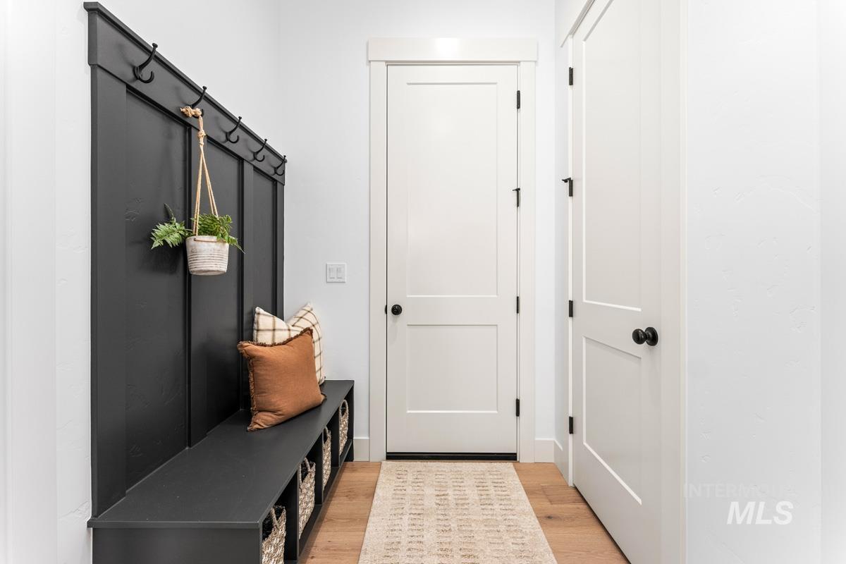 13424 N Spring Creek Way, Boise, Idaho 83714, 4 Bedrooms, 3 Bathrooms, Residential For Sale, Price $1,299,698, 98980965