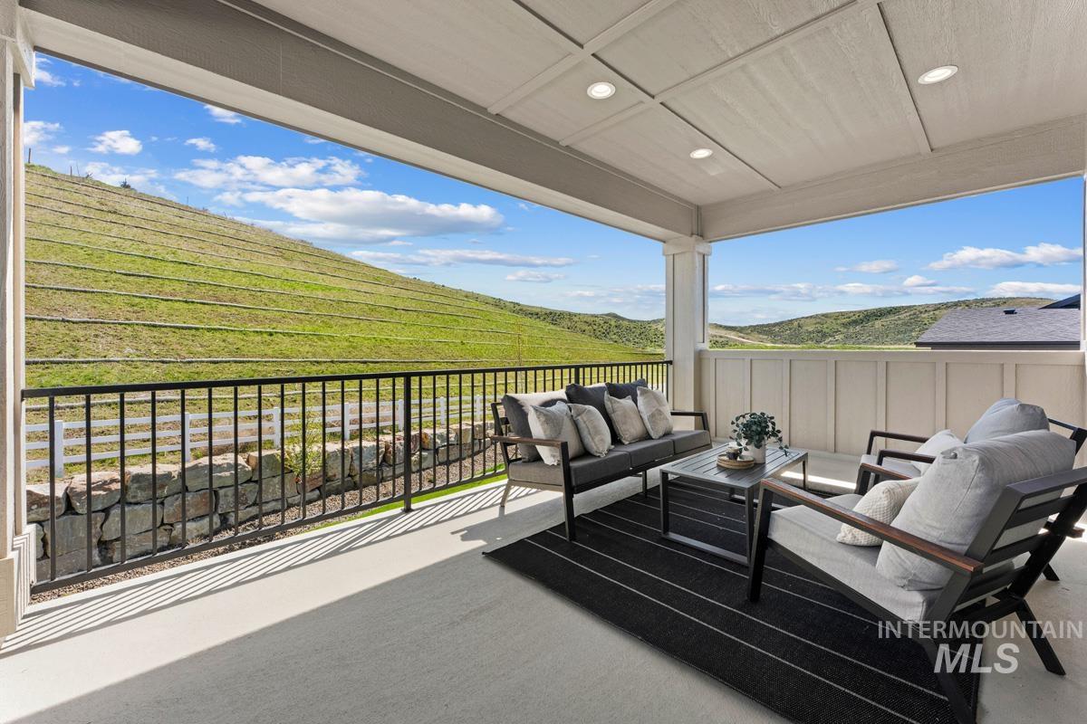 13424 N Spring Creek Way, Boise, Idaho 83714, 4 Bedrooms, 3 Bathrooms, Residential For Sale, Price $1,299,698, 98980965