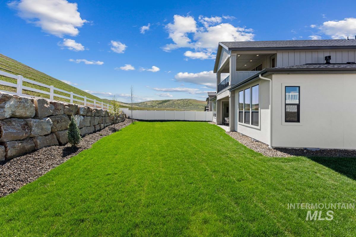 13424 N Spring Creek Way, Boise, Idaho 83714, 4 Bedrooms, 3 Bathrooms, Residential For Sale, Price $1,299,698, 98980965