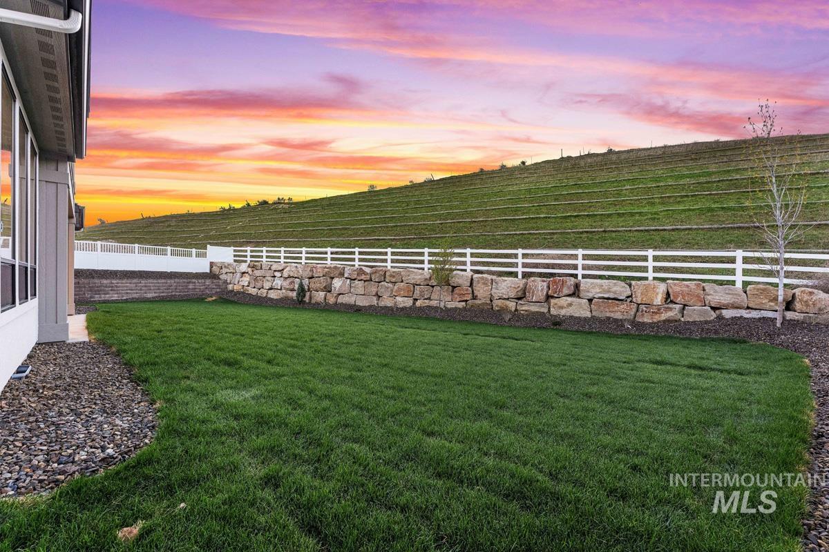 13424 N Spring Creek Way, Boise, Idaho 83714, 4 Bedrooms, 3 Bathrooms, Residential For Sale, Price $1,299,698, 98980965