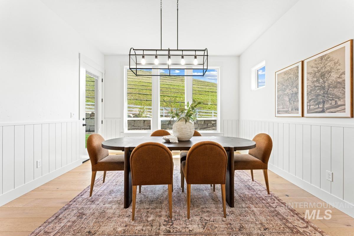 13424 N Spring Creek Way, Boise, Idaho 83714, 4 Bedrooms, 3 Bathrooms, Residential For Sale, Price $1,299,698, 98980965