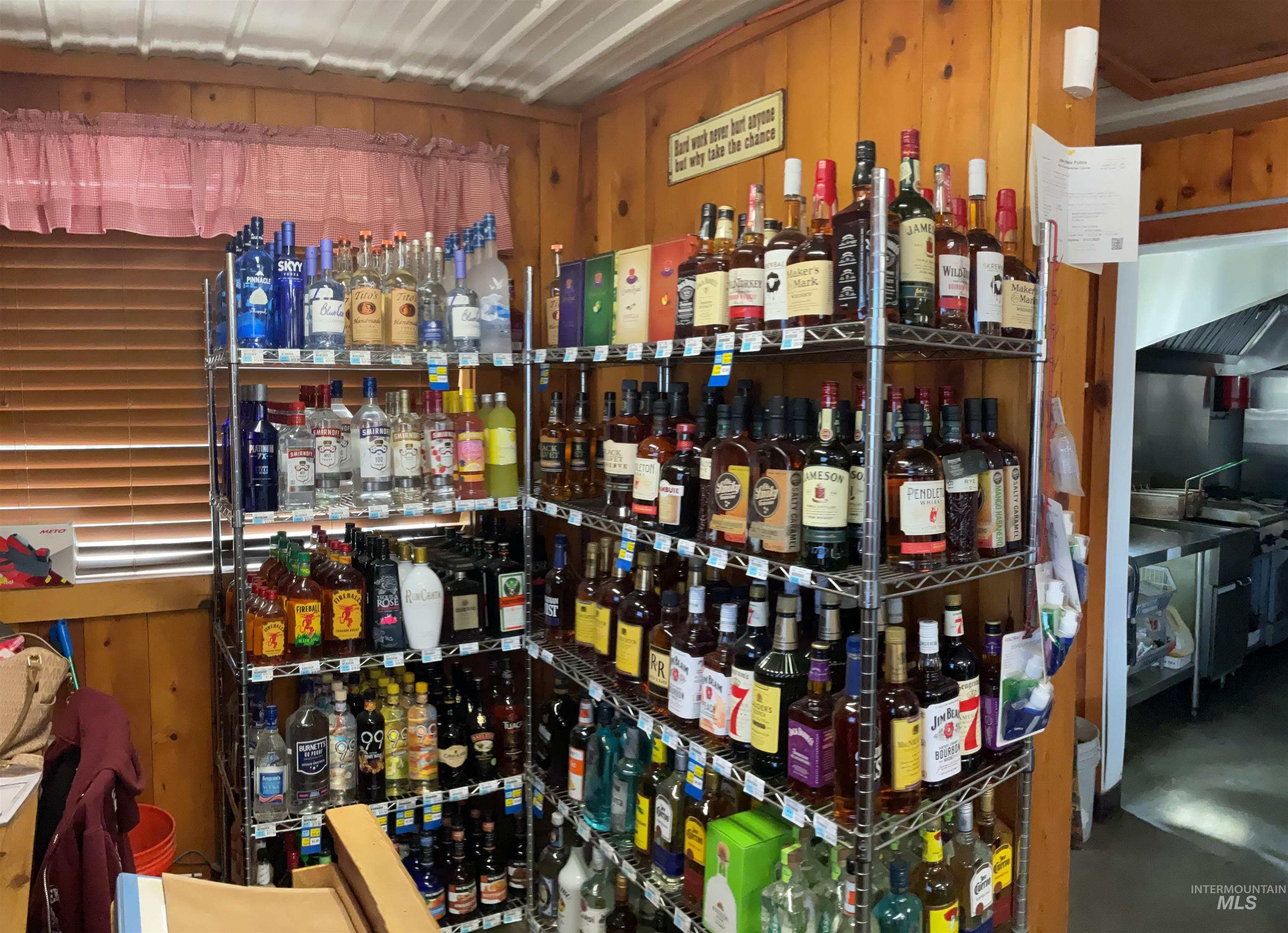 305 Joesph, Winchester, Idaho 83555, Business/Commercial For Sale, Price $679,000, 98980966