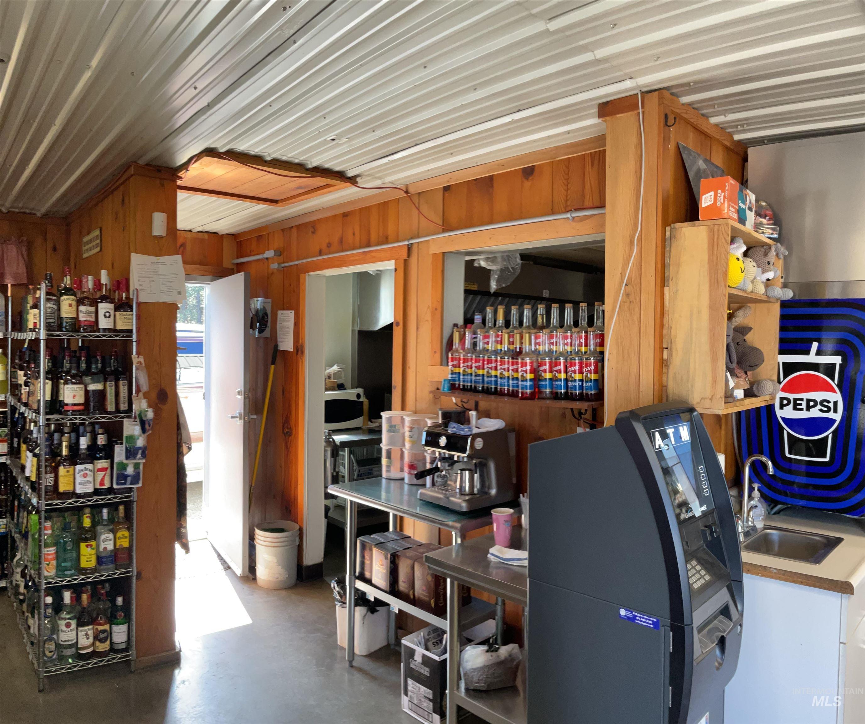 305 Joesph, Winchester, Idaho 83555, Business/Commercial For Sale, Price $679,000, 98980966