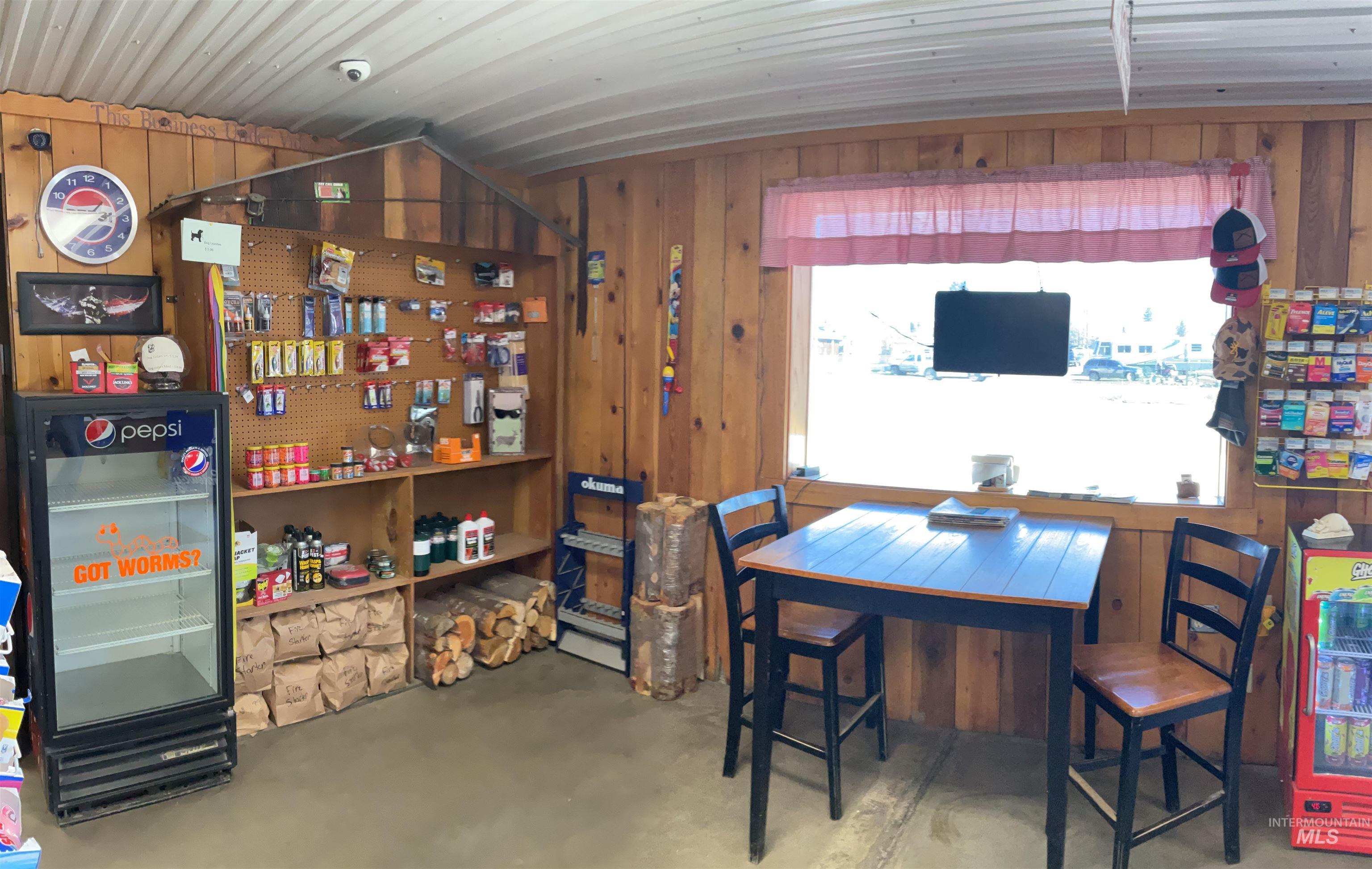 305 Joesph, Winchester, Idaho 83555, Business/Commercial For Sale, Price $679,000, 98980966