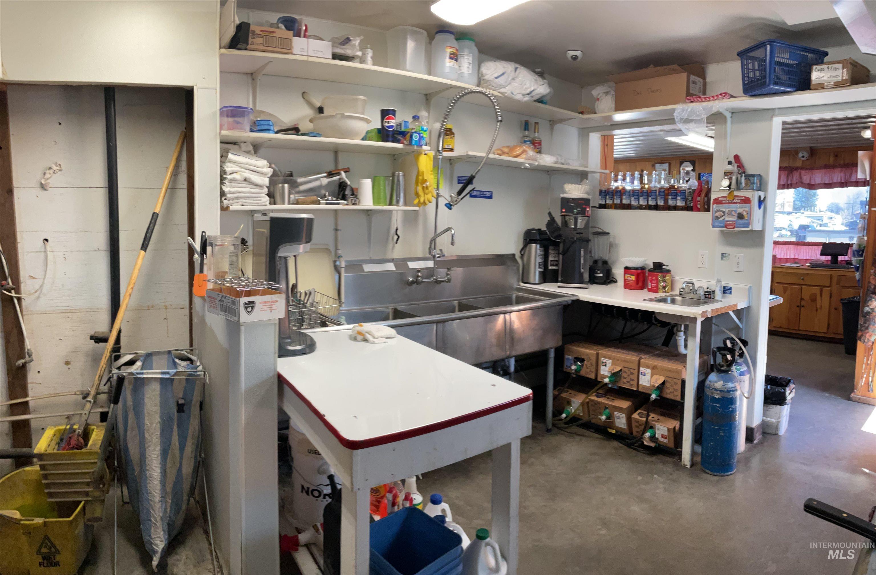 305 Joesph, Winchester, Idaho 83555, Business/Commercial For Sale, Price $679,000, 98980966