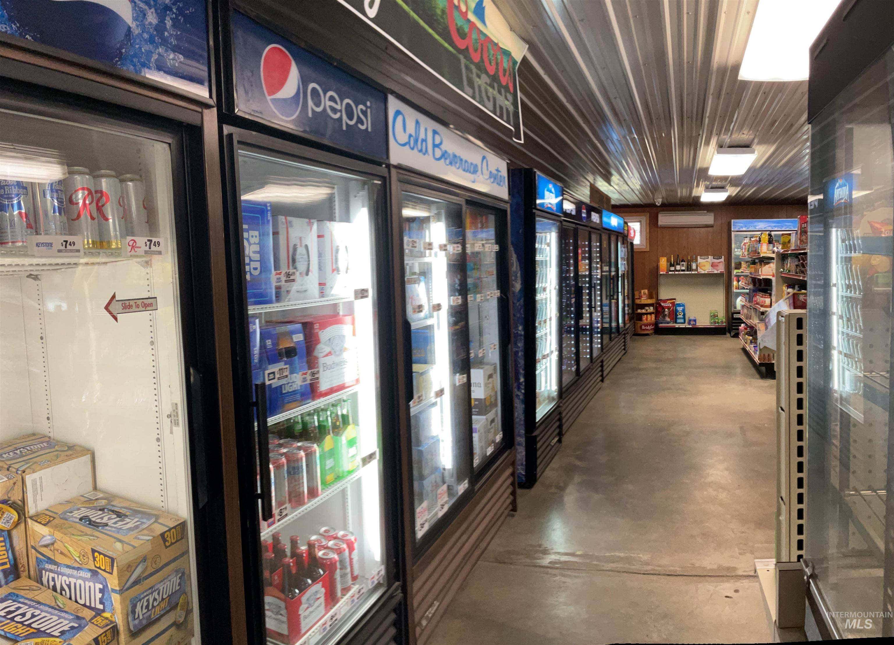 305 Joesph, Winchester, Idaho 83555, Business/Commercial For Sale, Price $679,000, 98980966