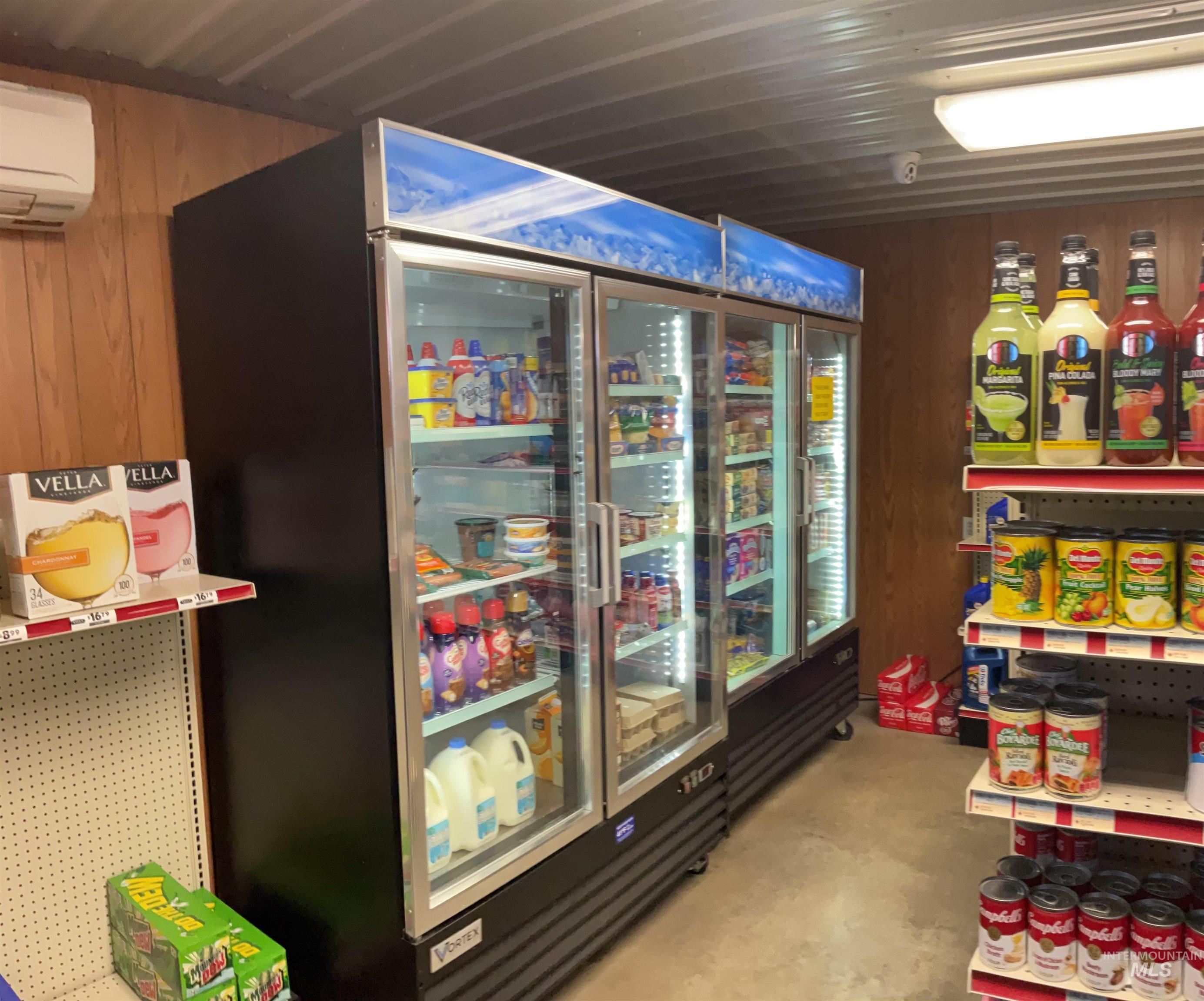 305 Joesph, Winchester, Idaho 83555, Business/Commercial For Sale, Price $679,000, 98980966