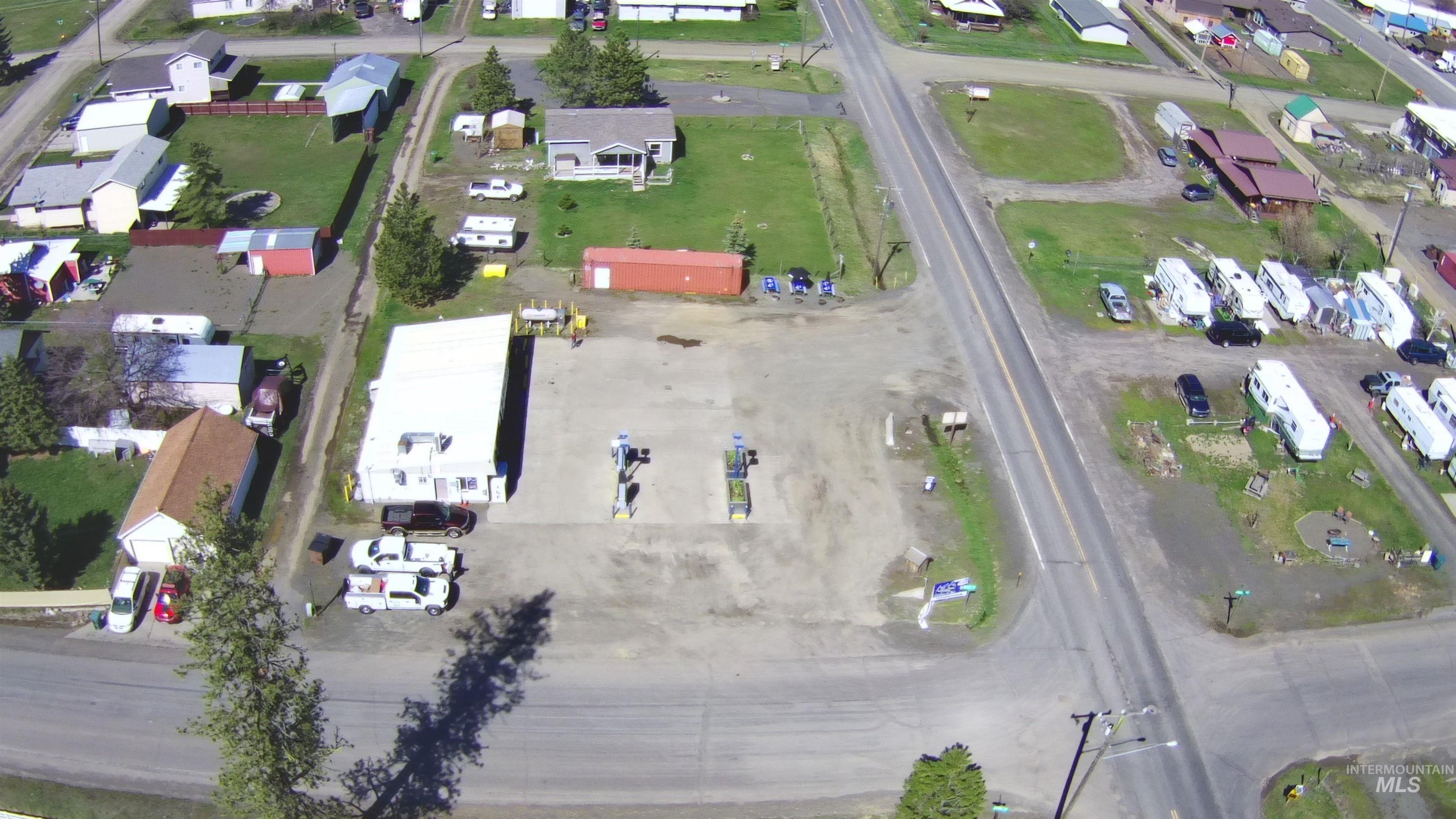 305 Joesph, Winchester, Idaho 83555, Business/Commercial For Sale, Price $679,000, 98980966