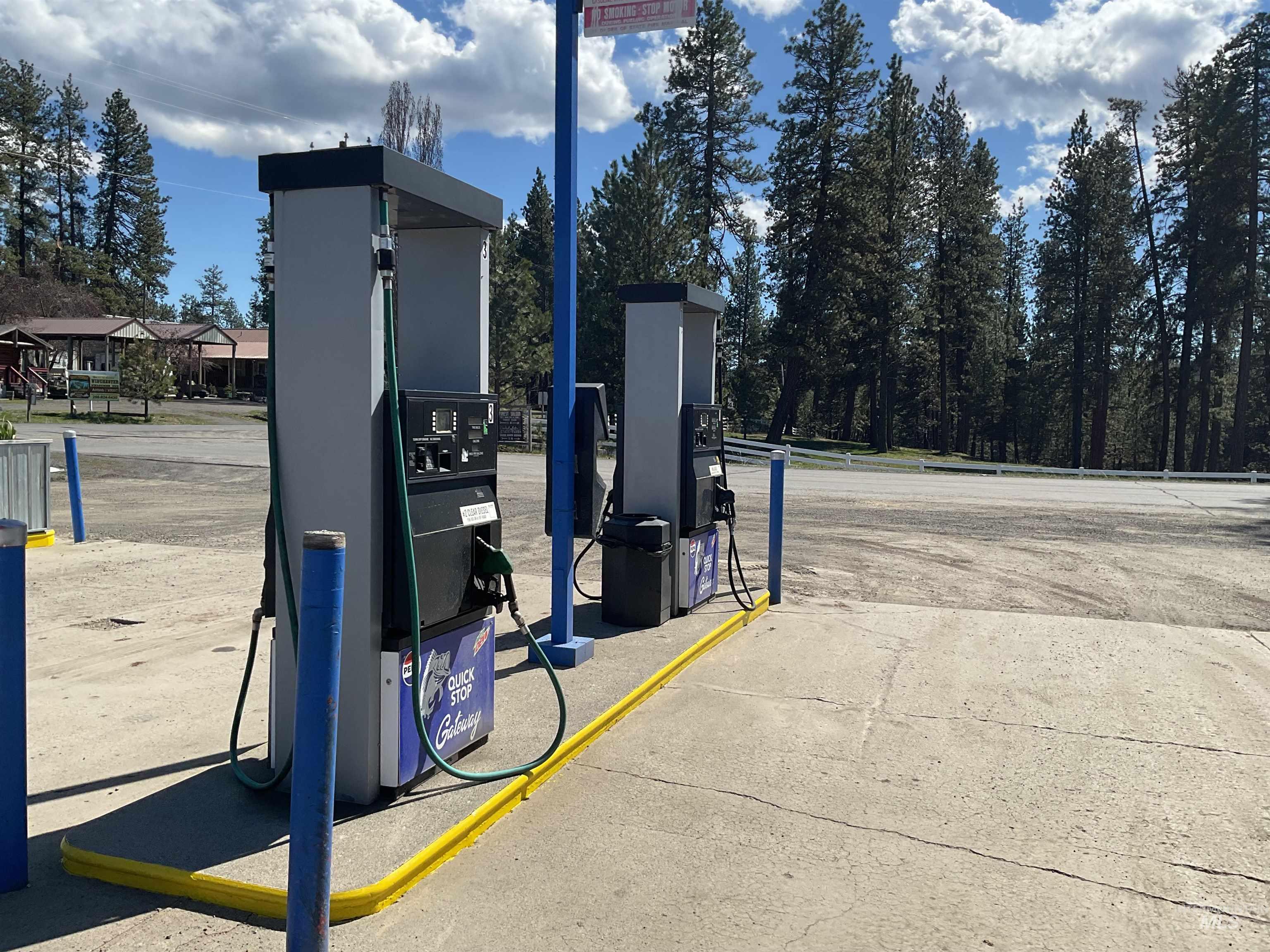 305 Joesph, Winchester, Idaho 83555, Business/Commercial For Sale, Price $679,000, 98980966