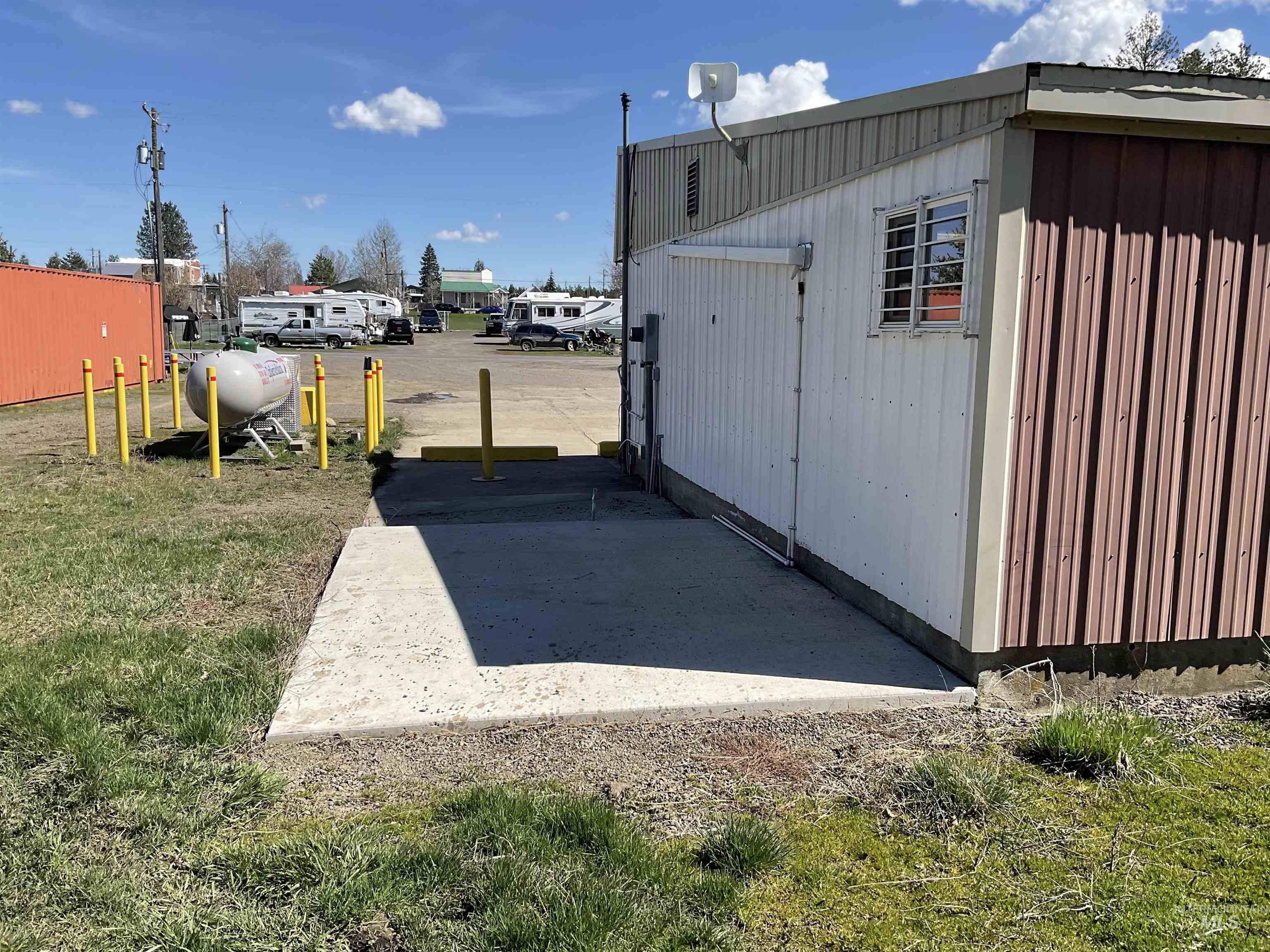 305 Joesph, Winchester, Idaho 83555, Business/Commercial For Sale, Price $679,000, 98980966