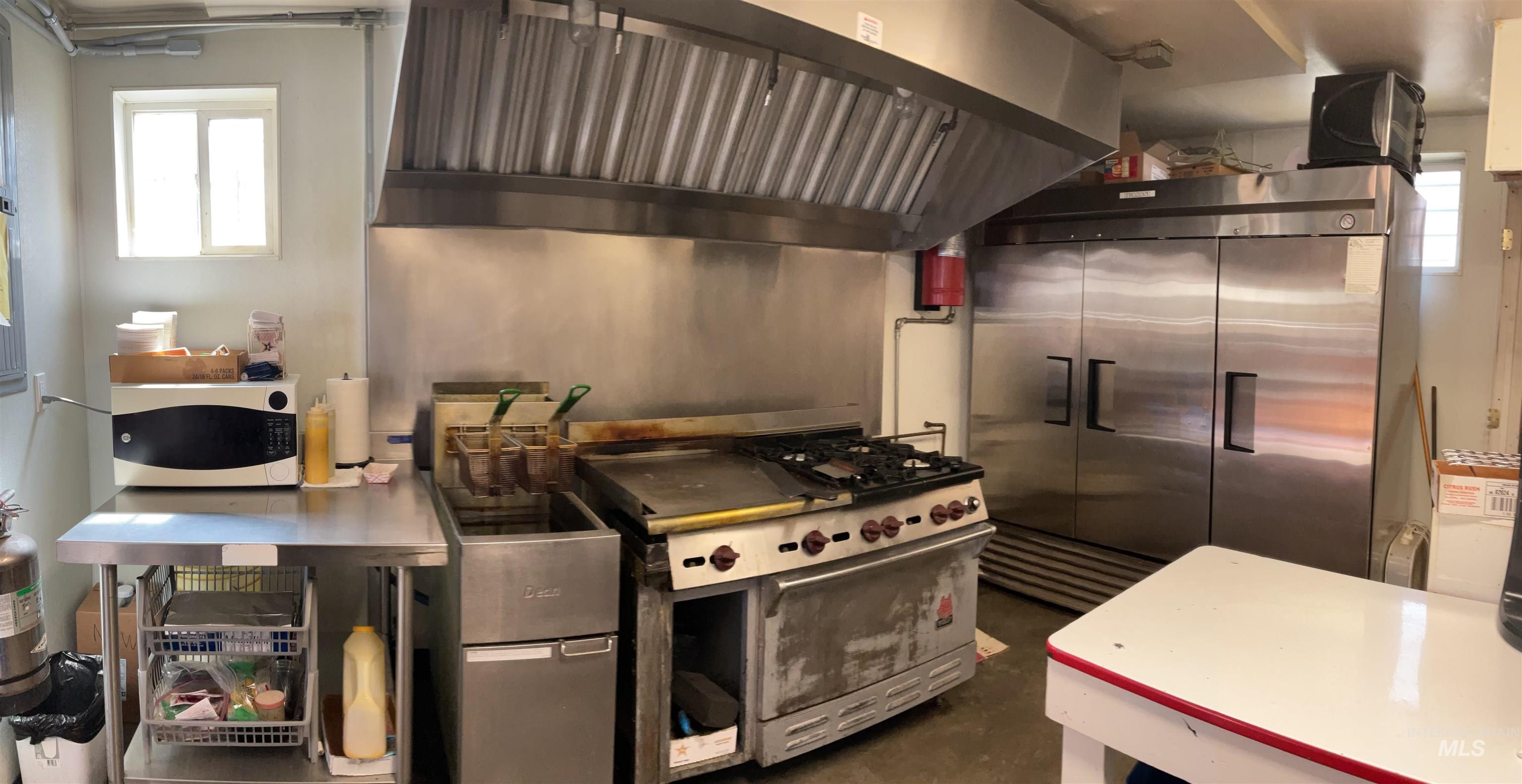 305 Joesph, Winchester, Idaho 83555, Business/Commercial For Sale, Price $679,000, 98980966