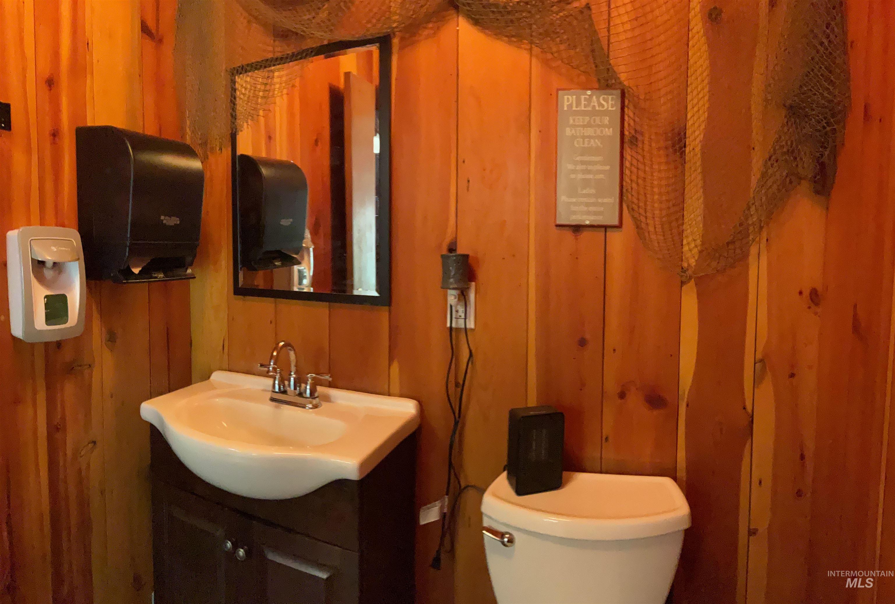 305 Joesph, Winchester, Idaho 83555, Business/Commercial For Sale, Price $679,000, 98980966