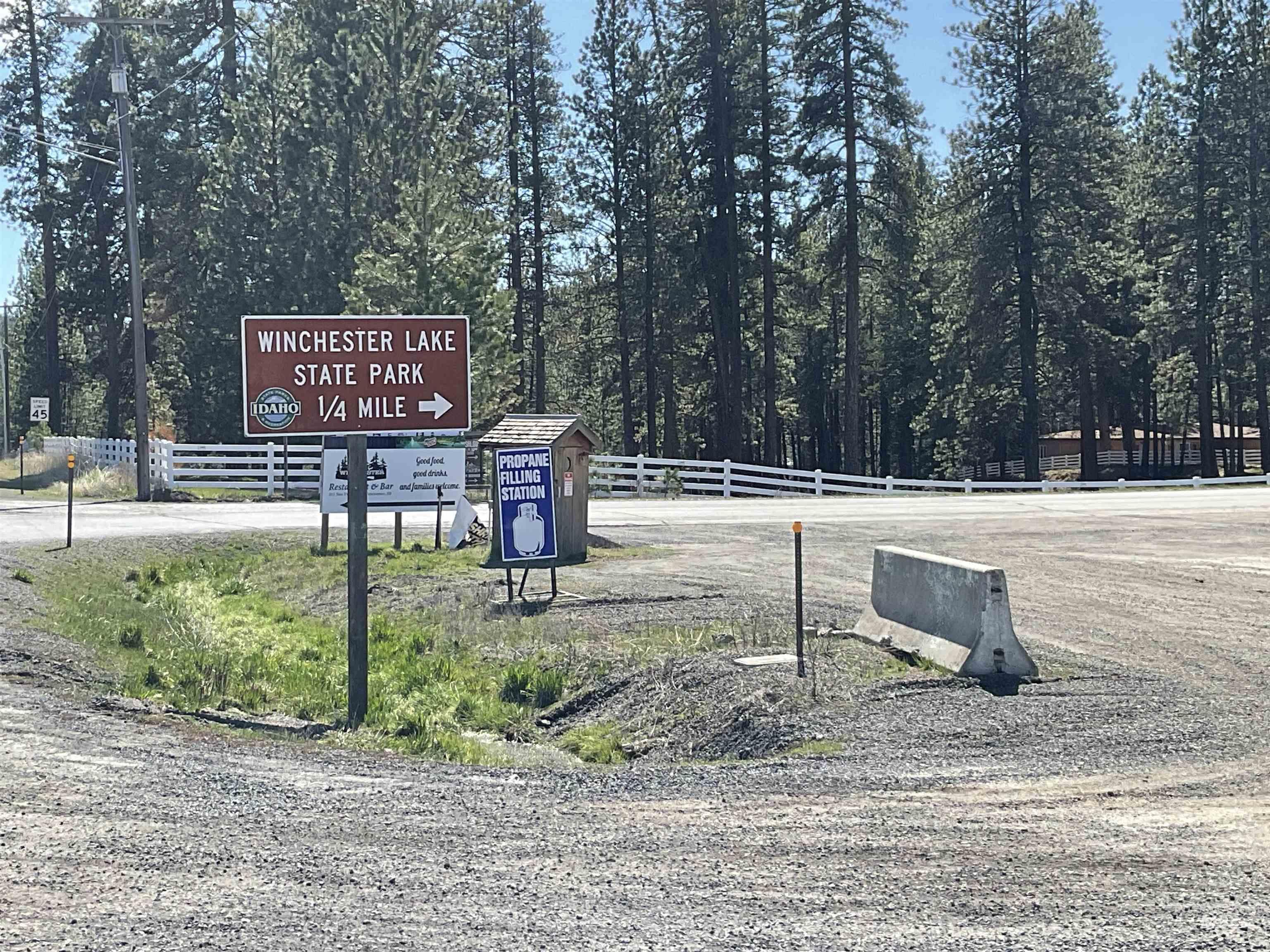 305 Joesph, Winchester, Idaho 83555, Business/Commercial For Sale, Price $679,000, 98980966