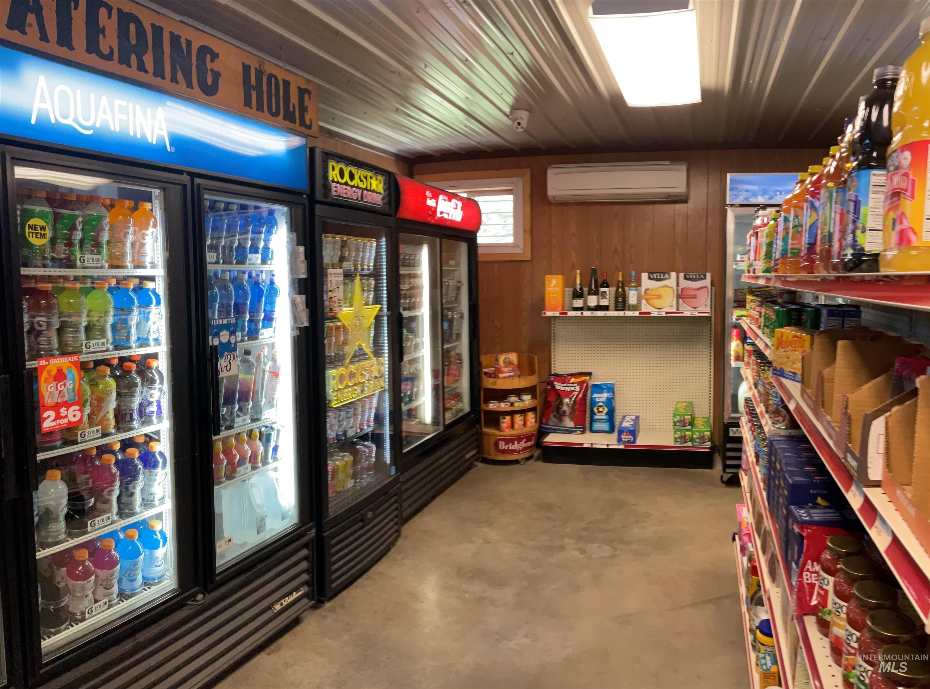 305 Joesph, Winchester, Idaho 83555, Business/Commercial For Sale, Price $679,000, 98980966