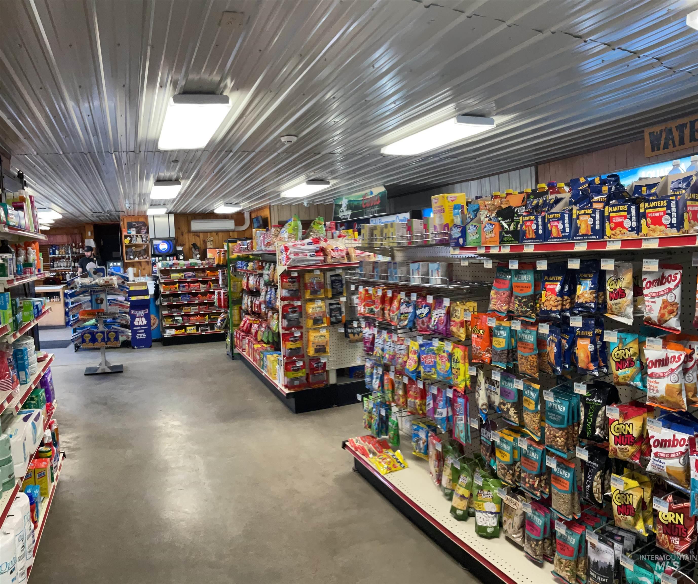 305 Joesph, Winchester, Idaho 83555, Business/Commercial For Sale, Price $679,000, 98980966