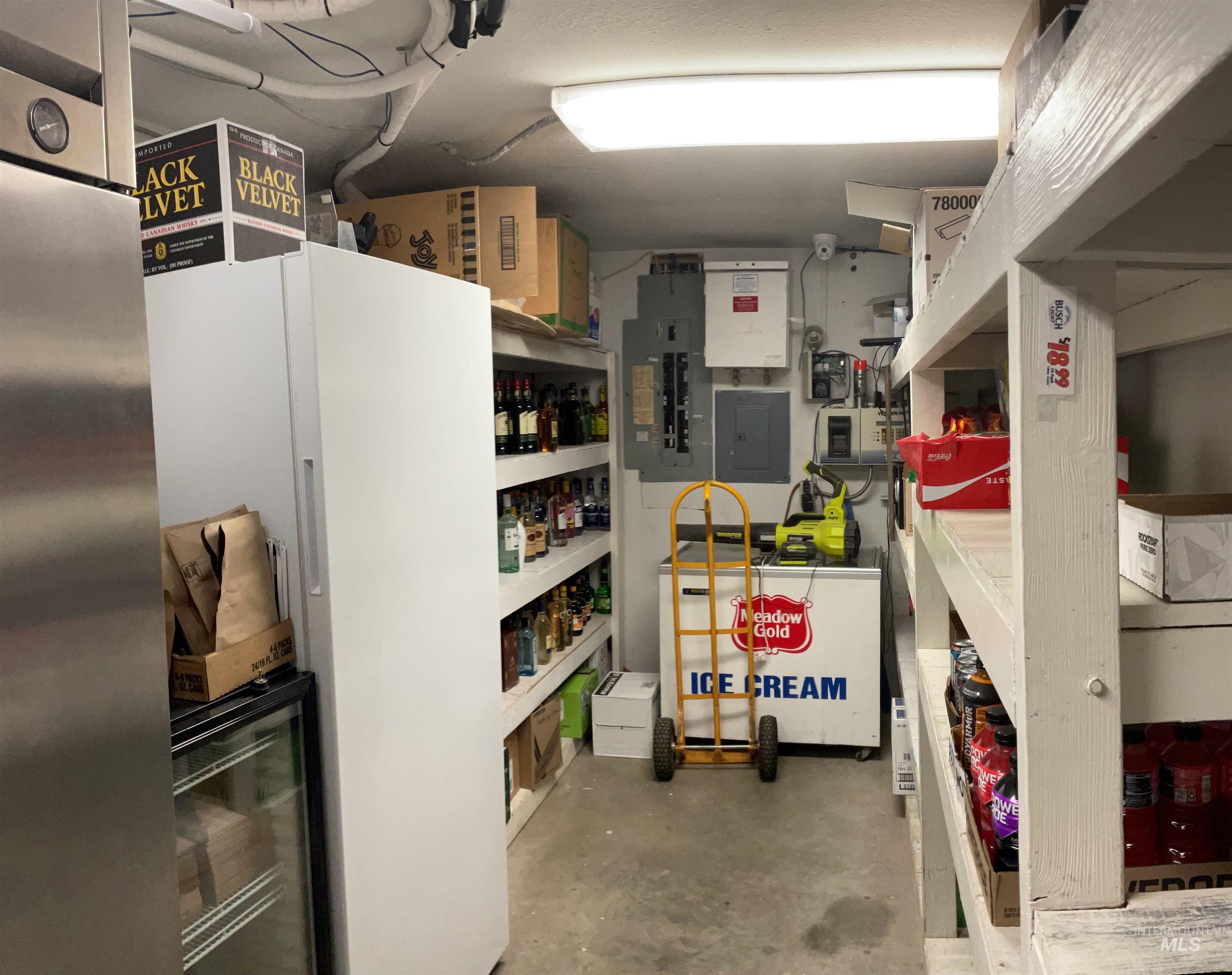 305 Joesph, Winchester, Idaho 83555, Business/Commercial For Sale, Price $679,000, 98980966