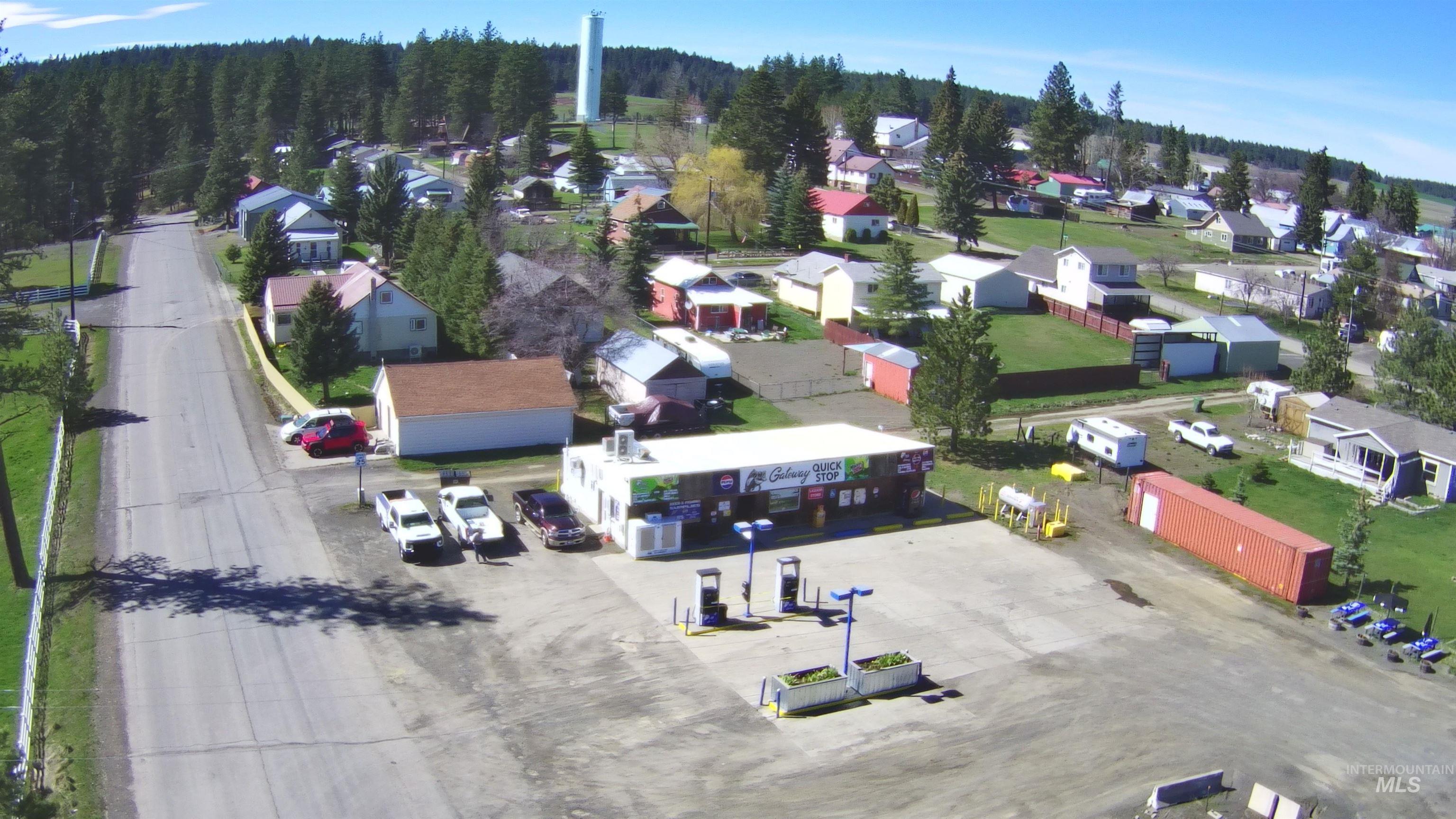 305 Joesph, Winchester, Idaho 83555, Business/Commercial For Sale, Price $679,000, 98980966