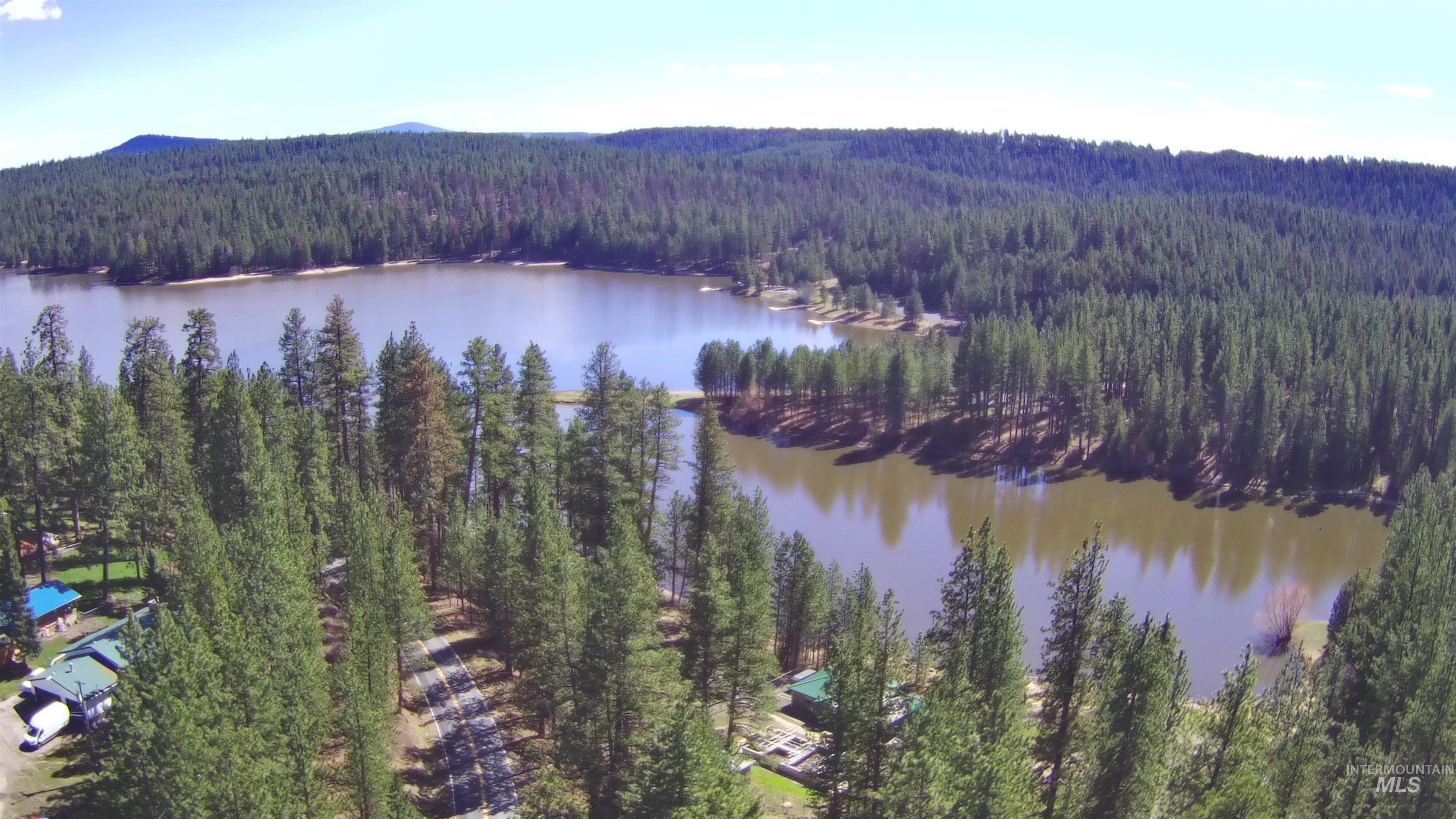 305 Joesph, Winchester, Idaho 83555, Business/Commercial For Sale, Price $679,000, 98980966