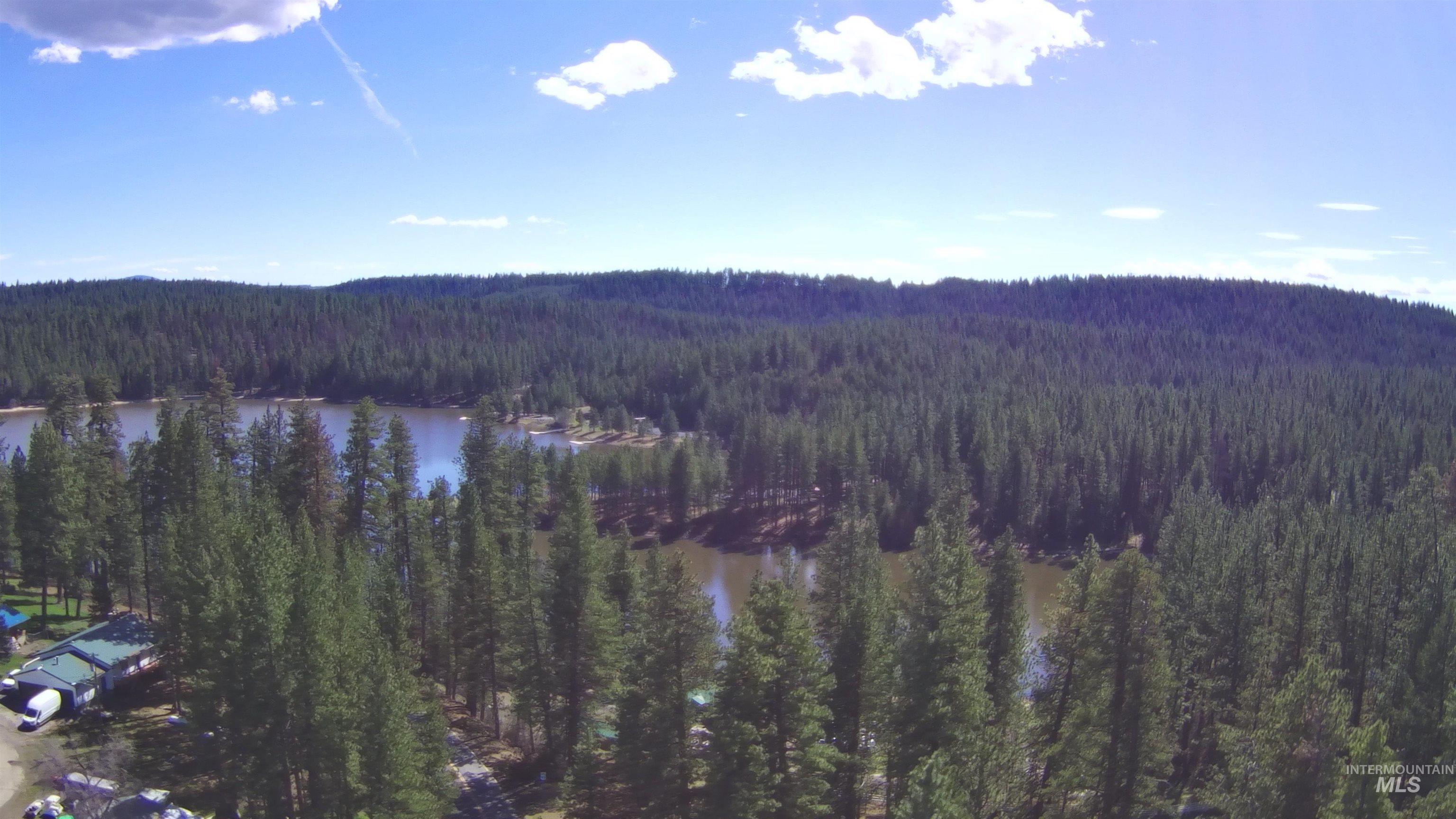 305 Joesph, Winchester, Idaho 83555, Business/Commercial For Sale, Price $679,000, 98980966