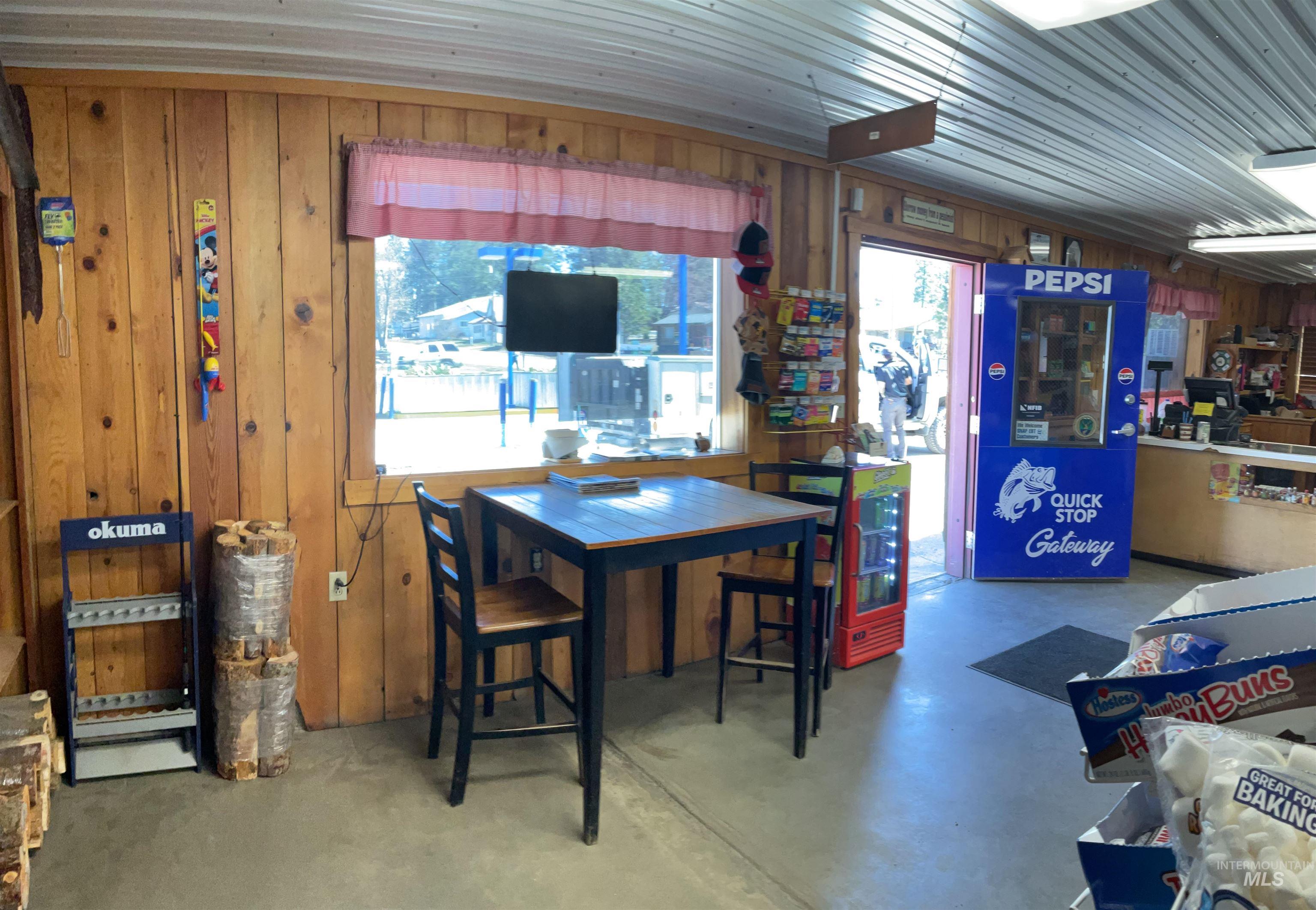 305 Joesph, Winchester, Idaho 83555, Business/Commercial For Sale, Price $679,000, 98980966