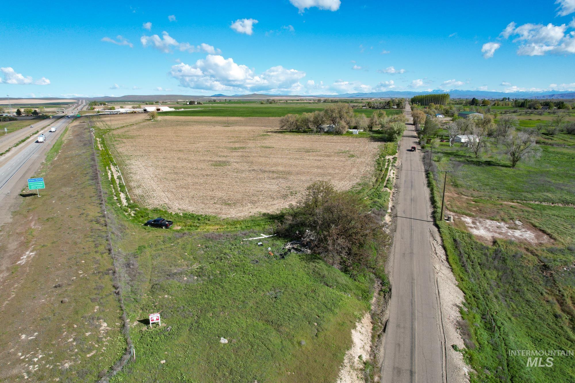 4465 Oak Road, Ontario, Oregon 97914, 4 Bedrooms, 2 Bathrooms, Farm & Ranch For Sale, Price $1,300,000, 98980974