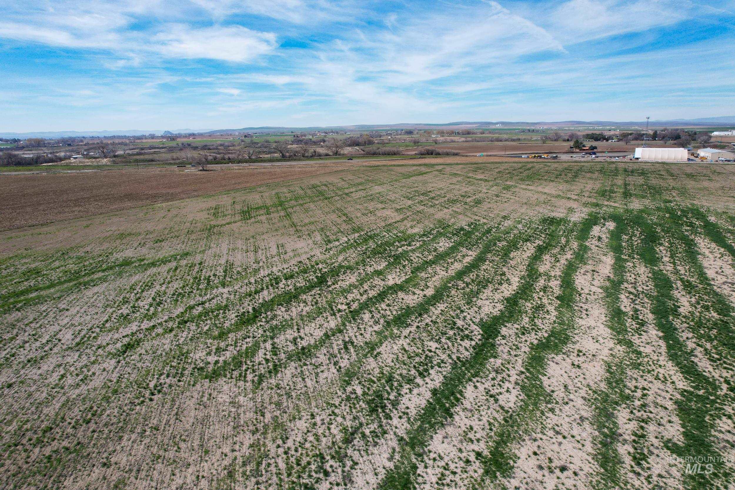 4465 Oak Road, Ontario, Oregon 97914, 4 Bedrooms, 2 Bathrooms, Farm & Ranch For Sale, Price $1, 98980974